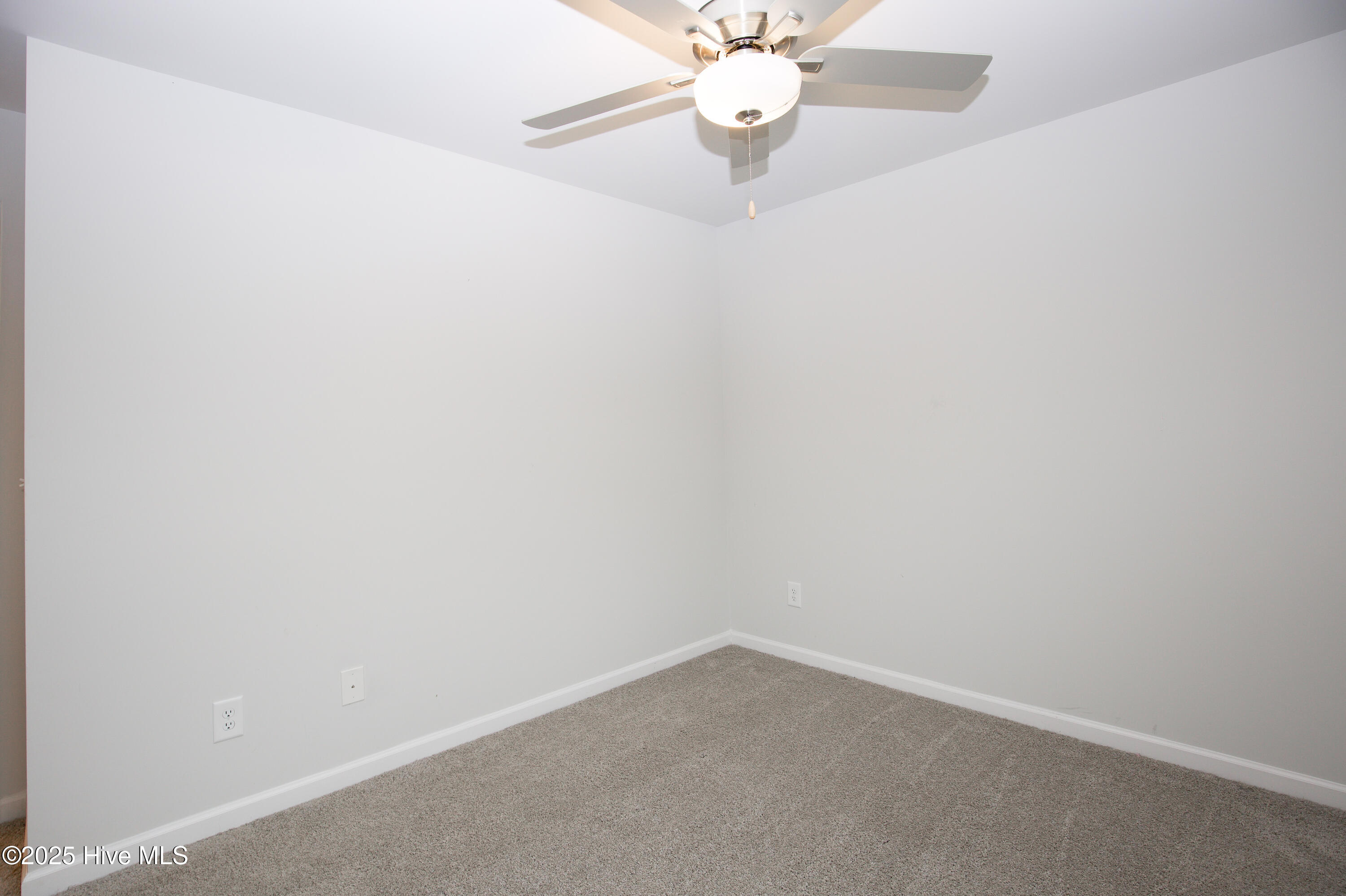 755 Conductor Court Property Photo 26