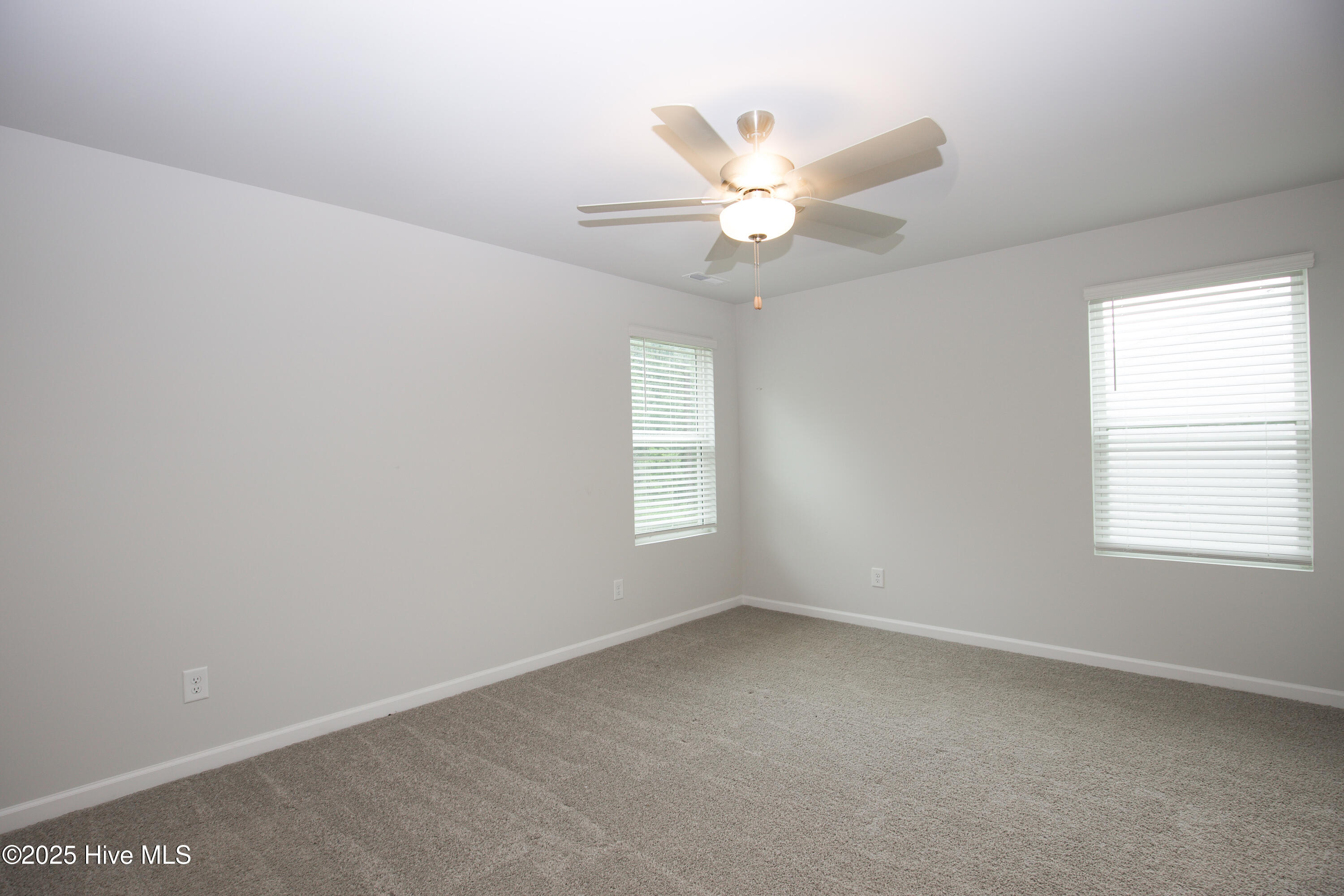 755 Conductor Court Property Photo 27