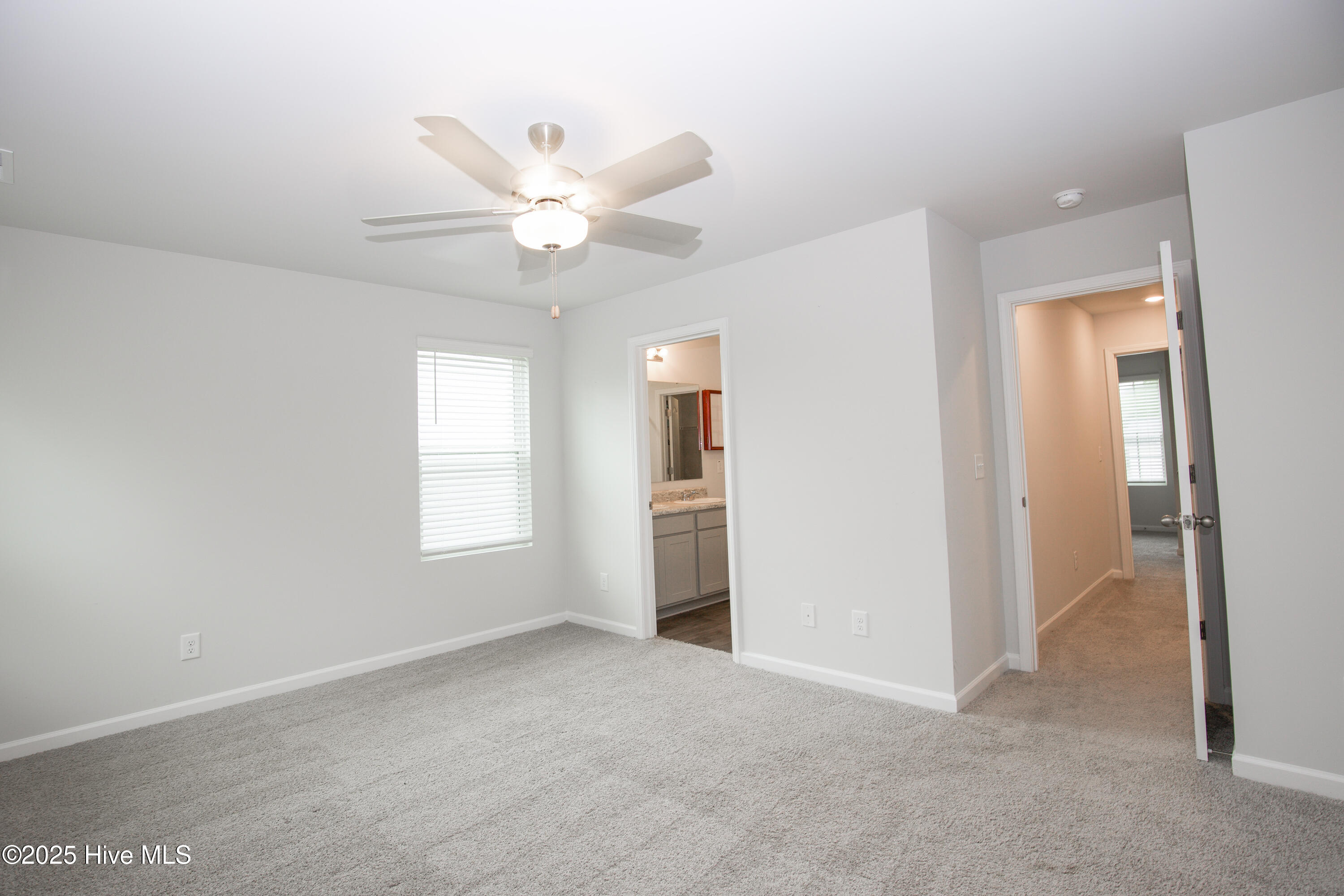 755 Conductor Court Property Photo 28