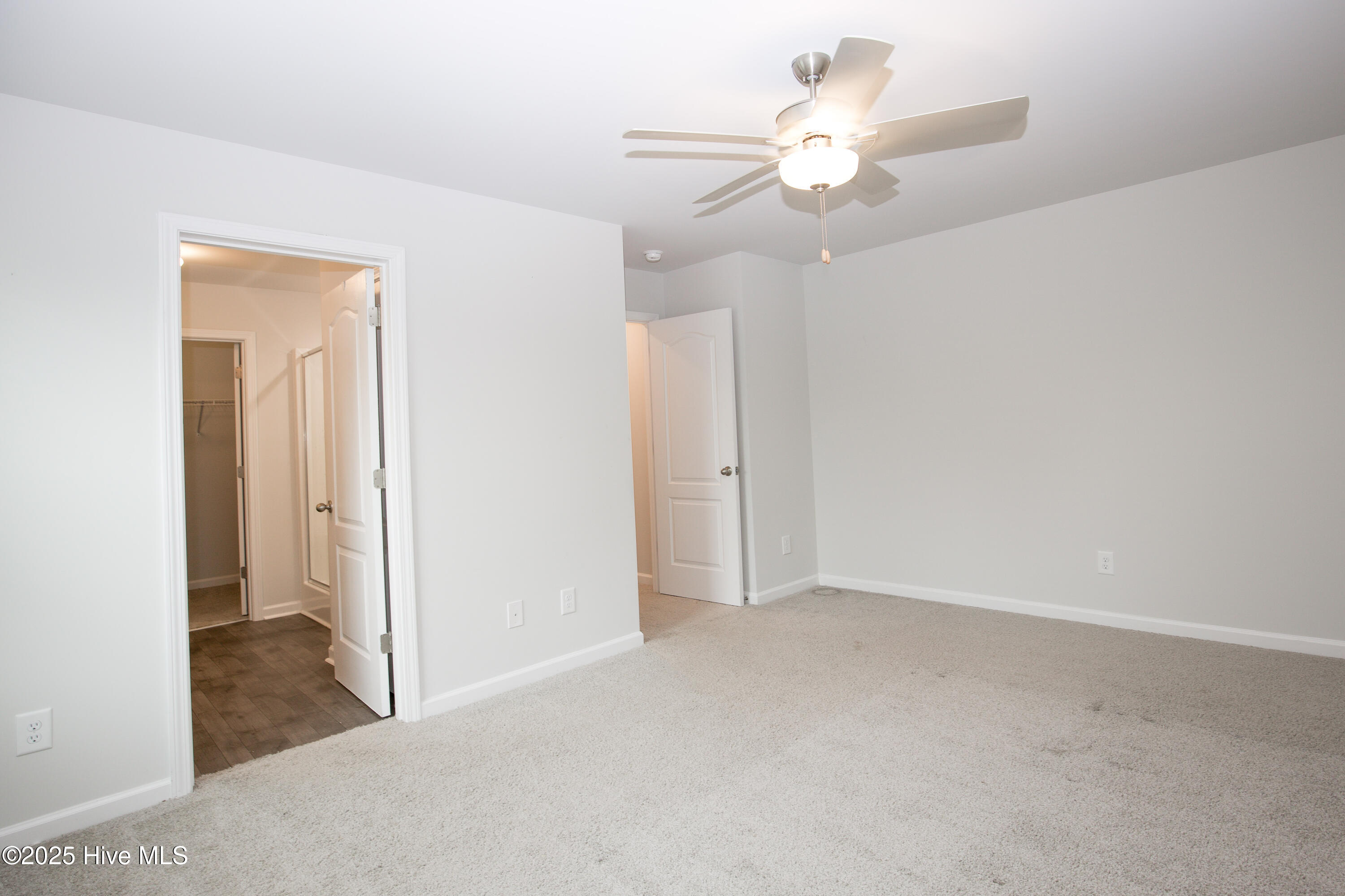 755 Conductor Court Property Photo 29