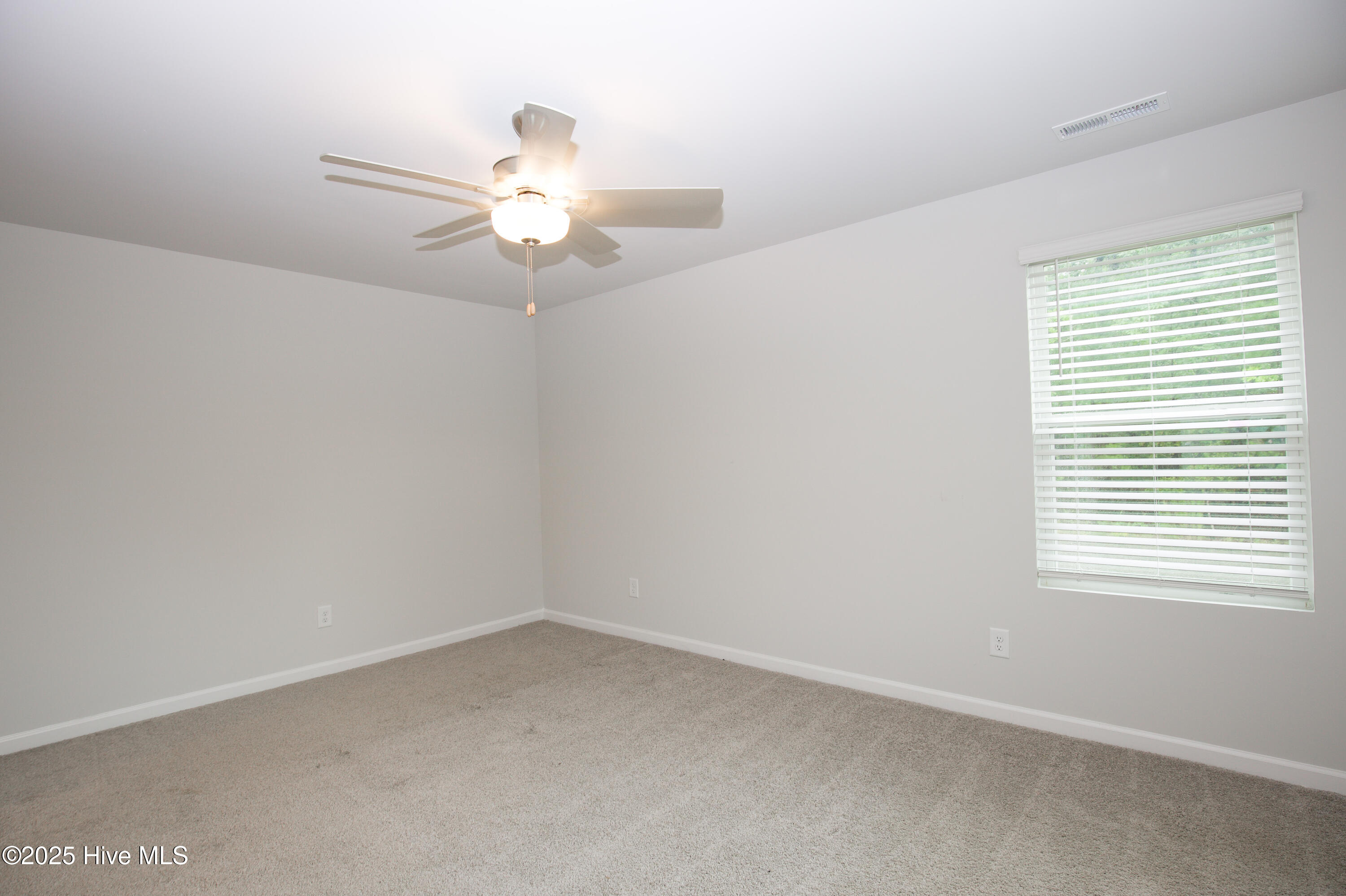 755 Conductor Court Property Photo 30