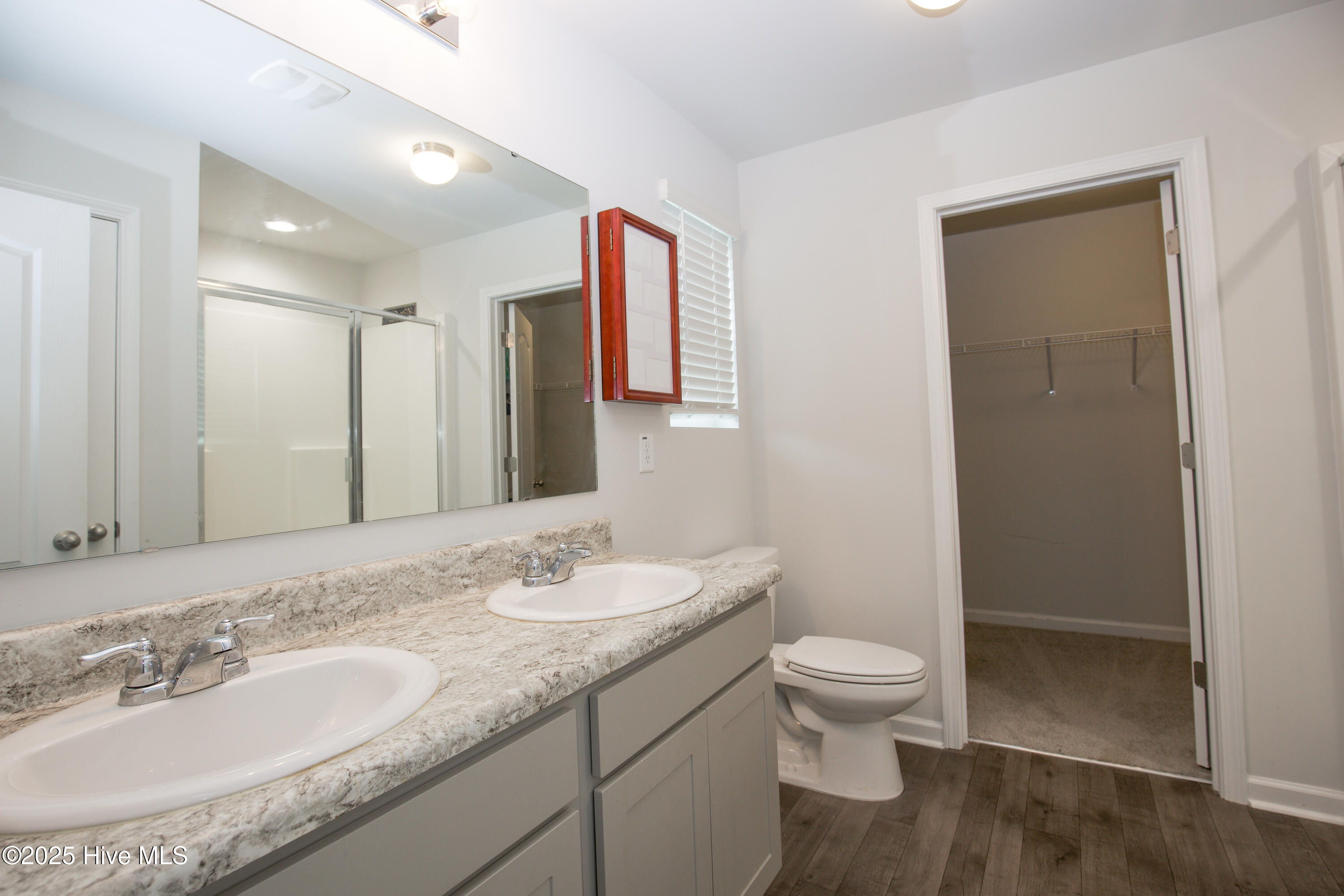 755 Conductor Court Property Photo 31
