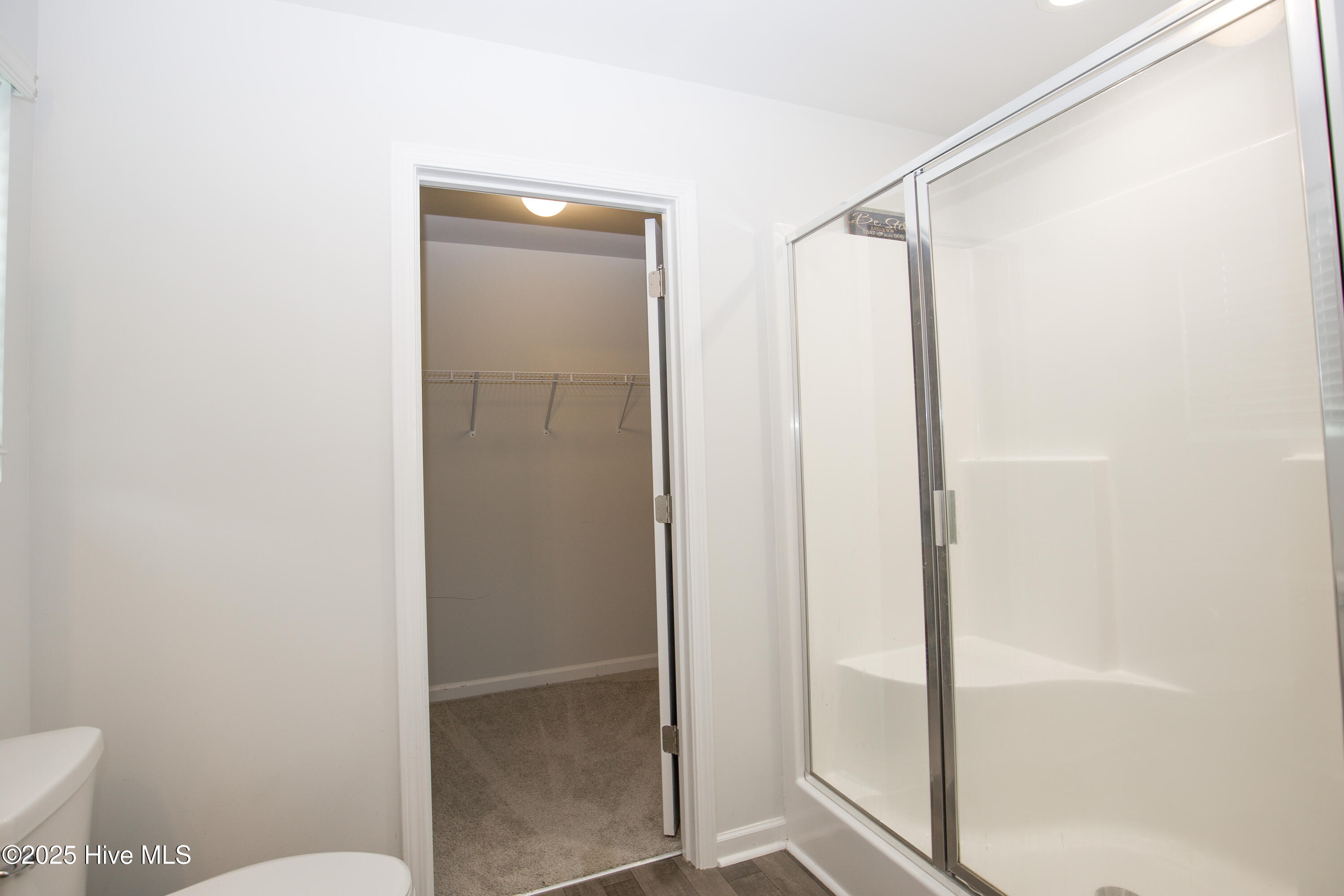 755 Conductor Court Property Photo 32