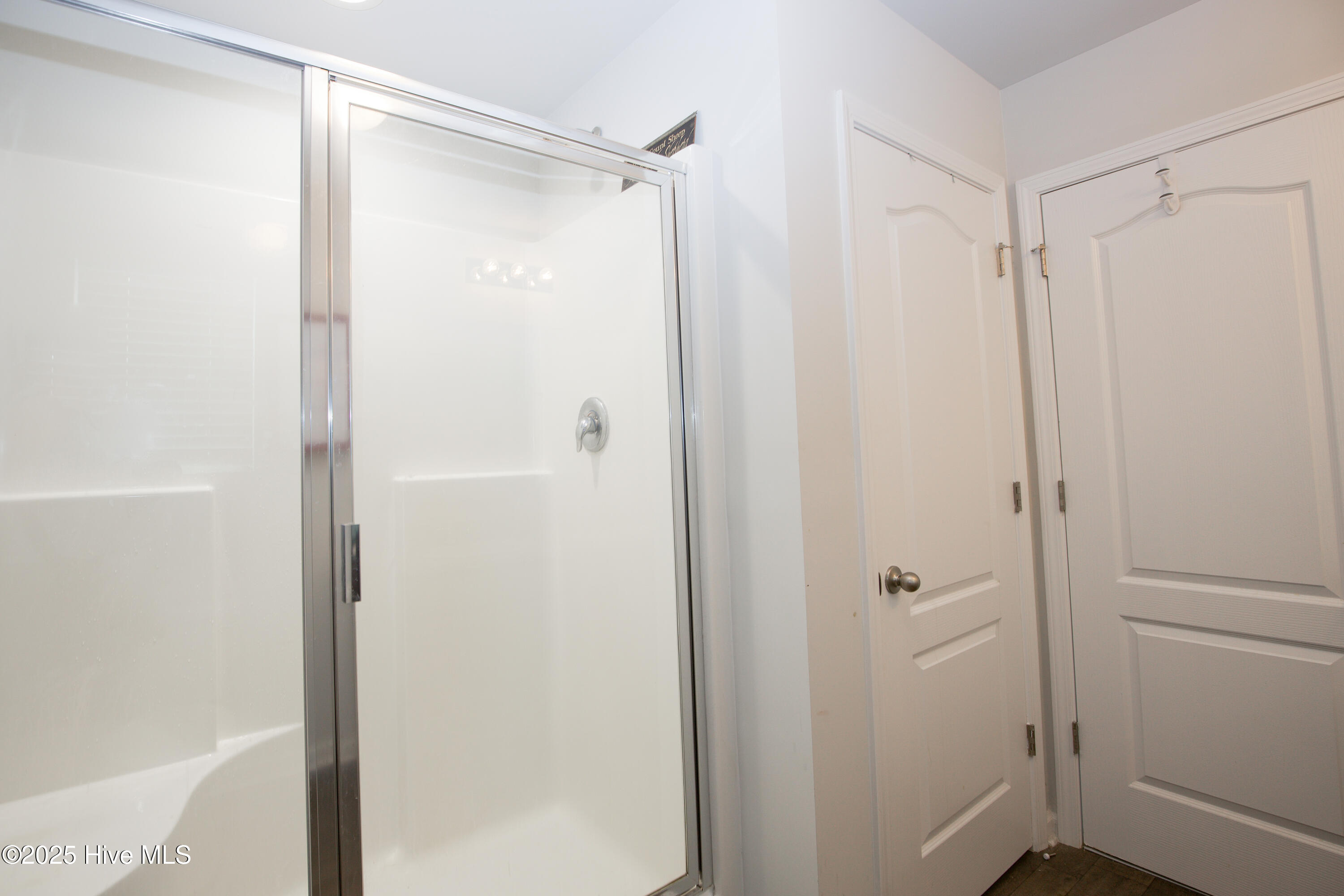 755 Conductor Court Property Photo 33