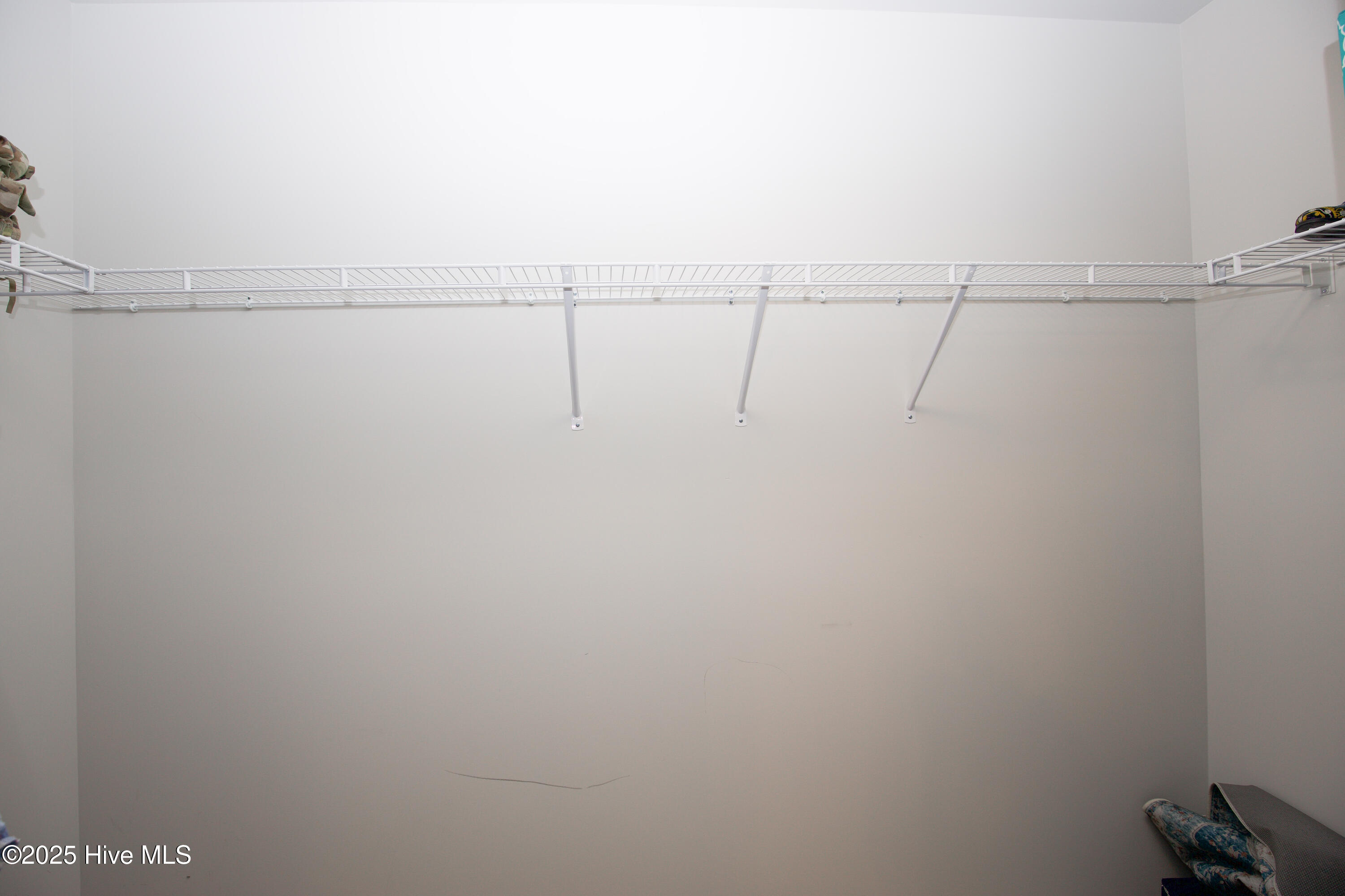 755 Conductor Court Property Photo 35
