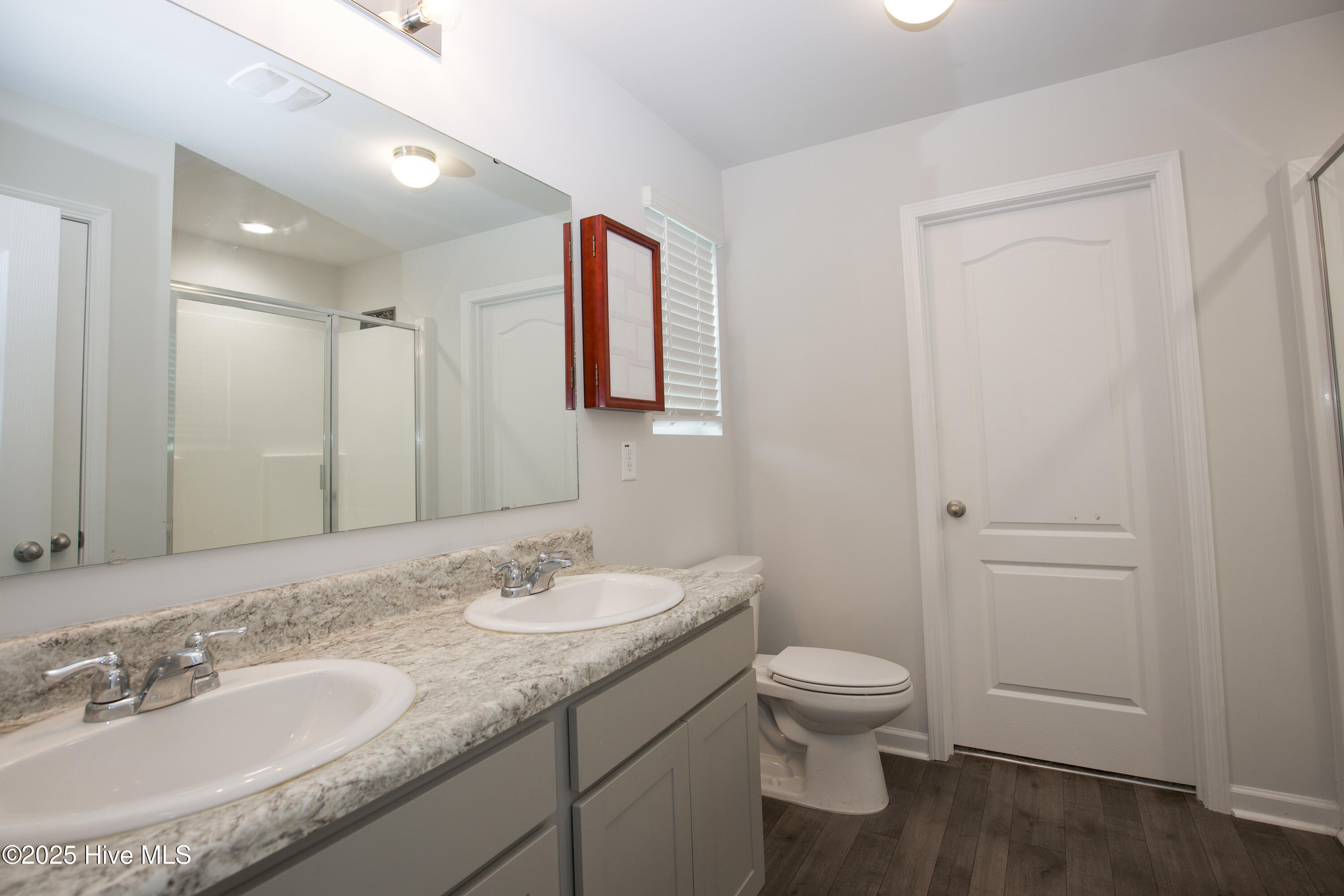 755 Conductor Court Property Photo 36