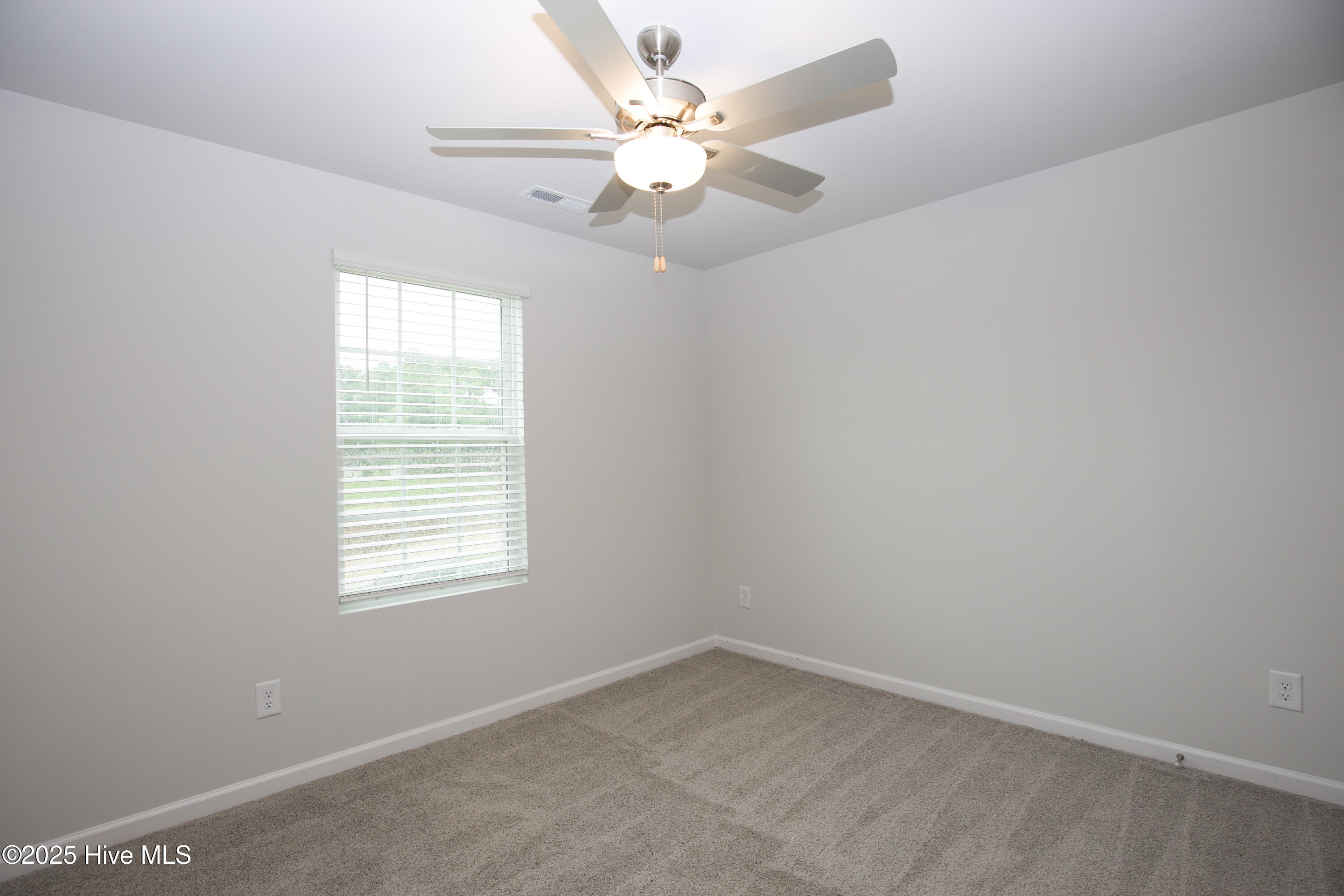 755 Conductor Court Property Photo 37