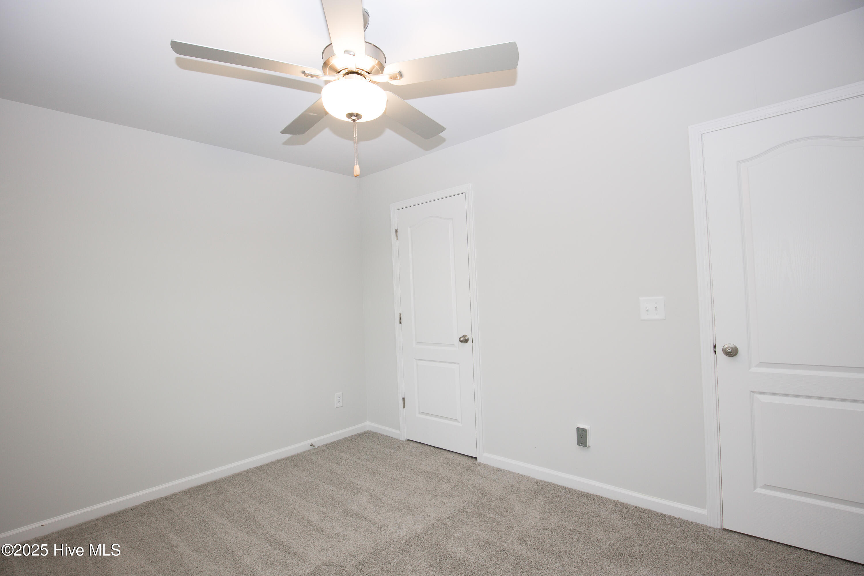 755 Conductor Court Property Photo 38