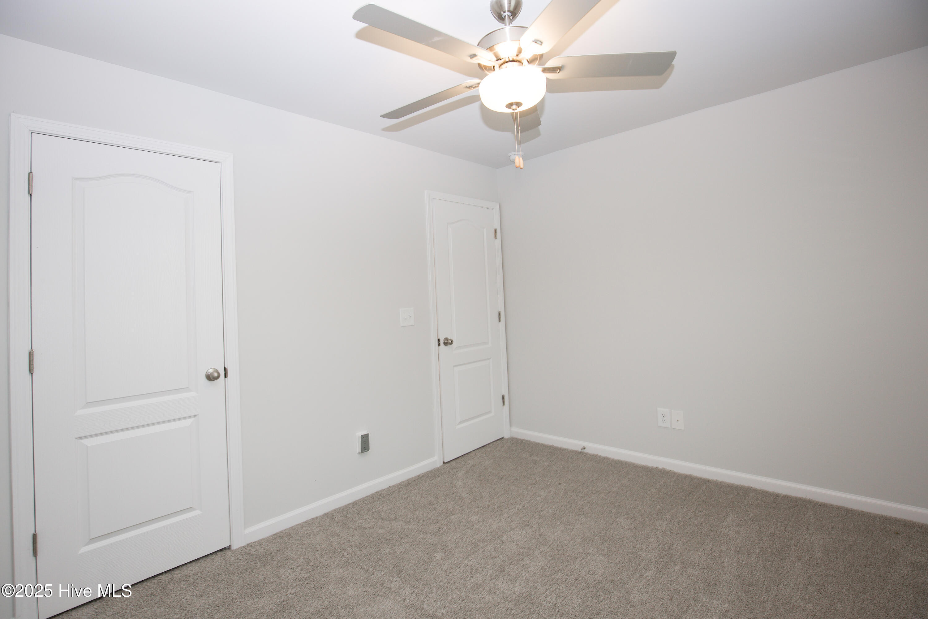 755 Conductor Court Property Photo 39