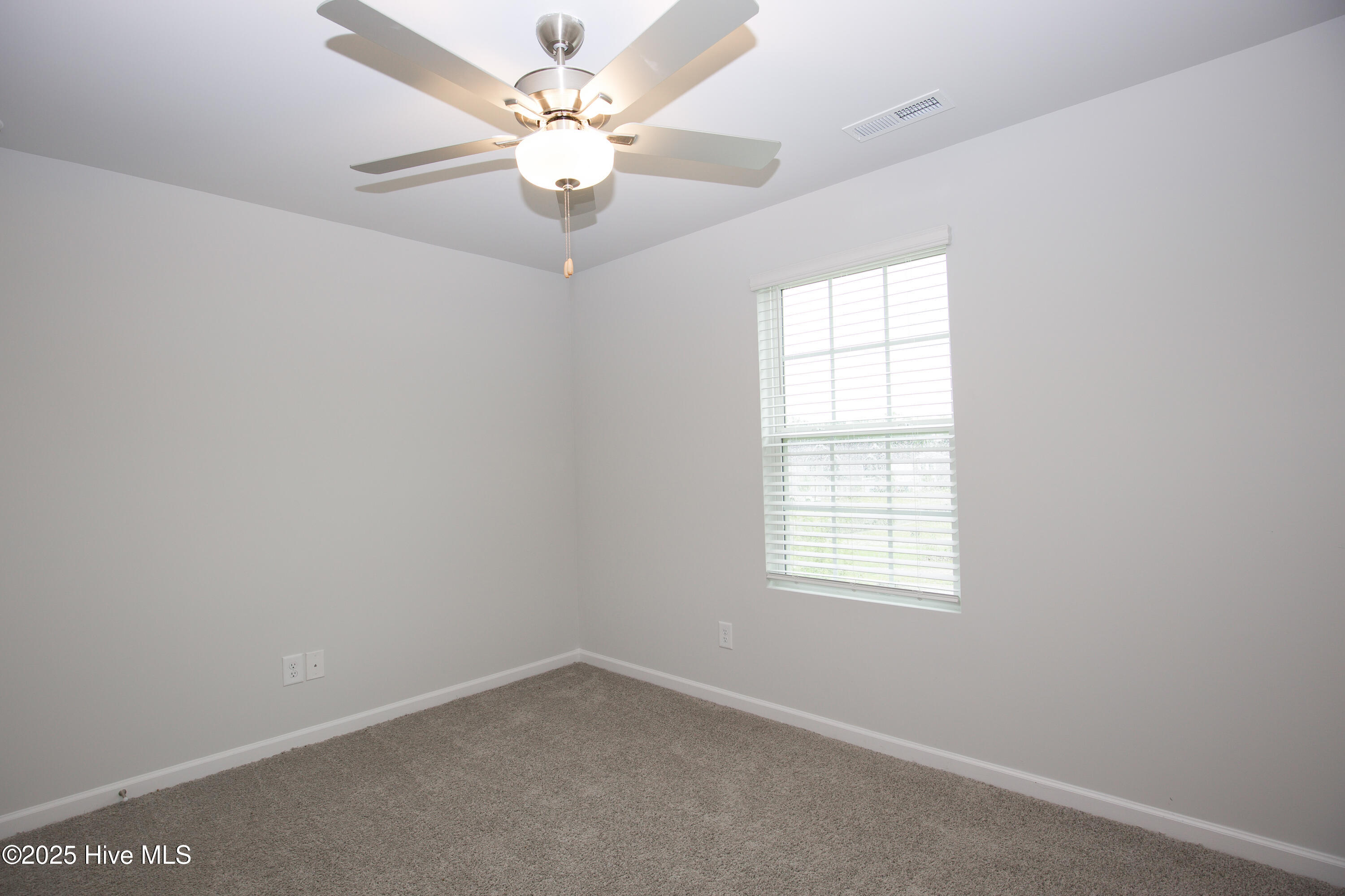 755 Conductor Court Property Photo 40