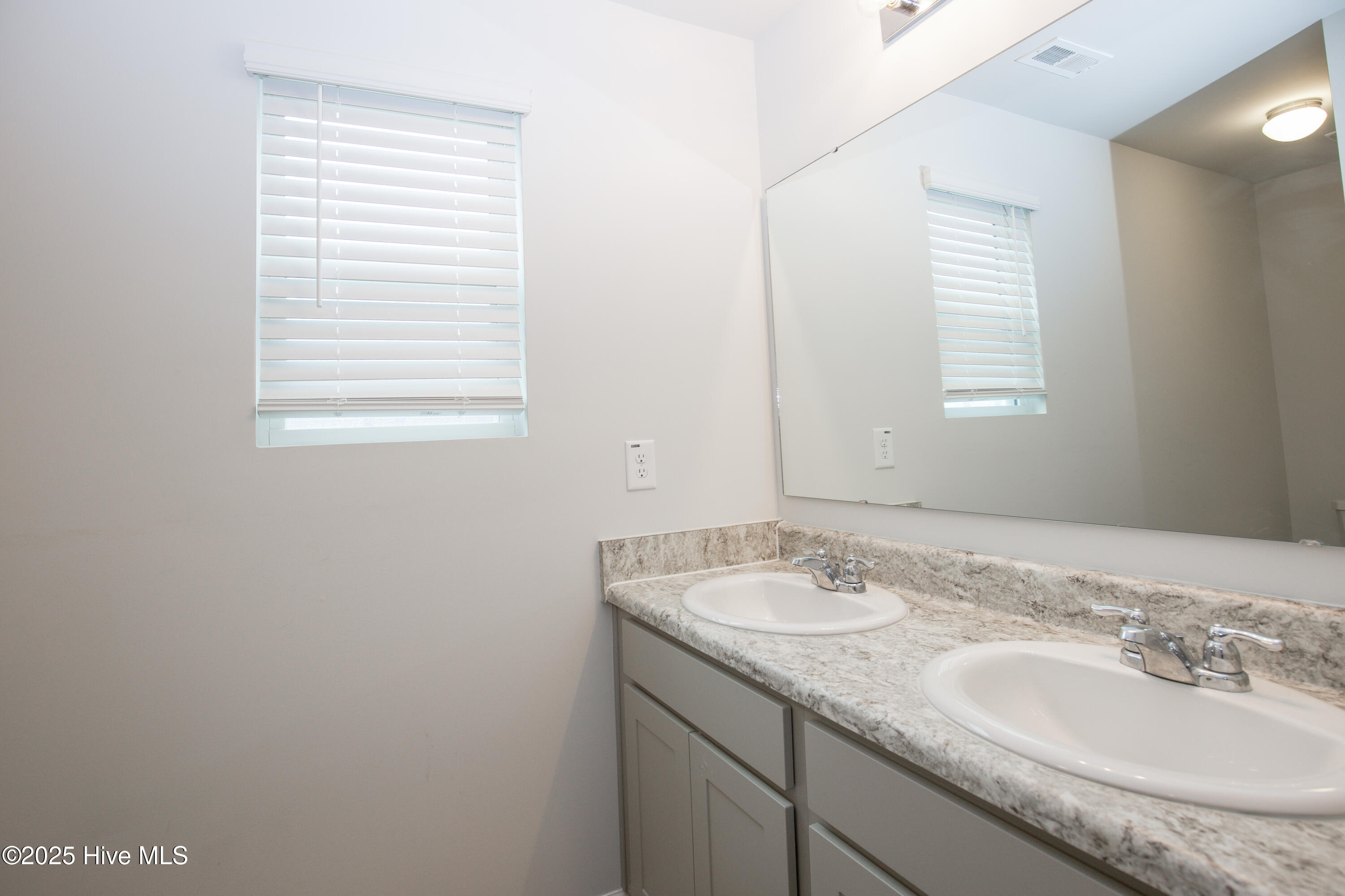 755 Conductor Court Property Photo 41