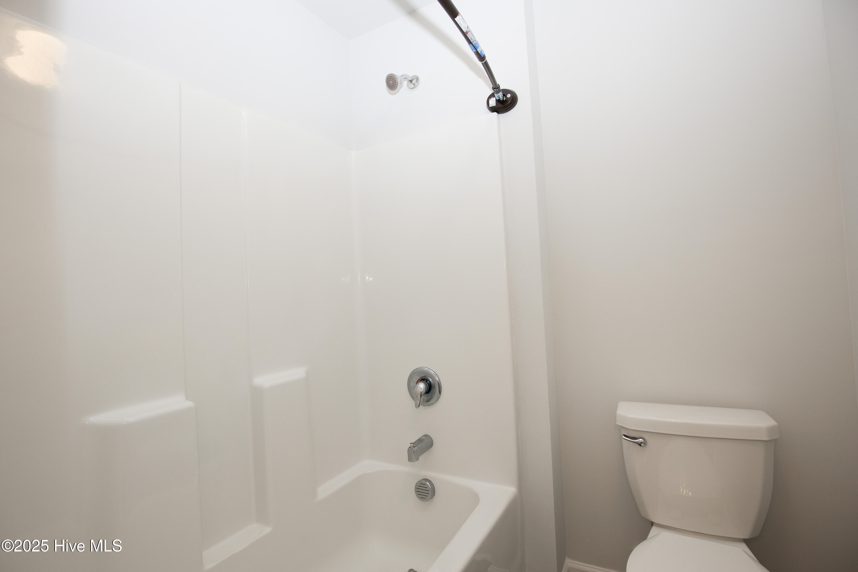 755 Conductor Court Property Photo 42