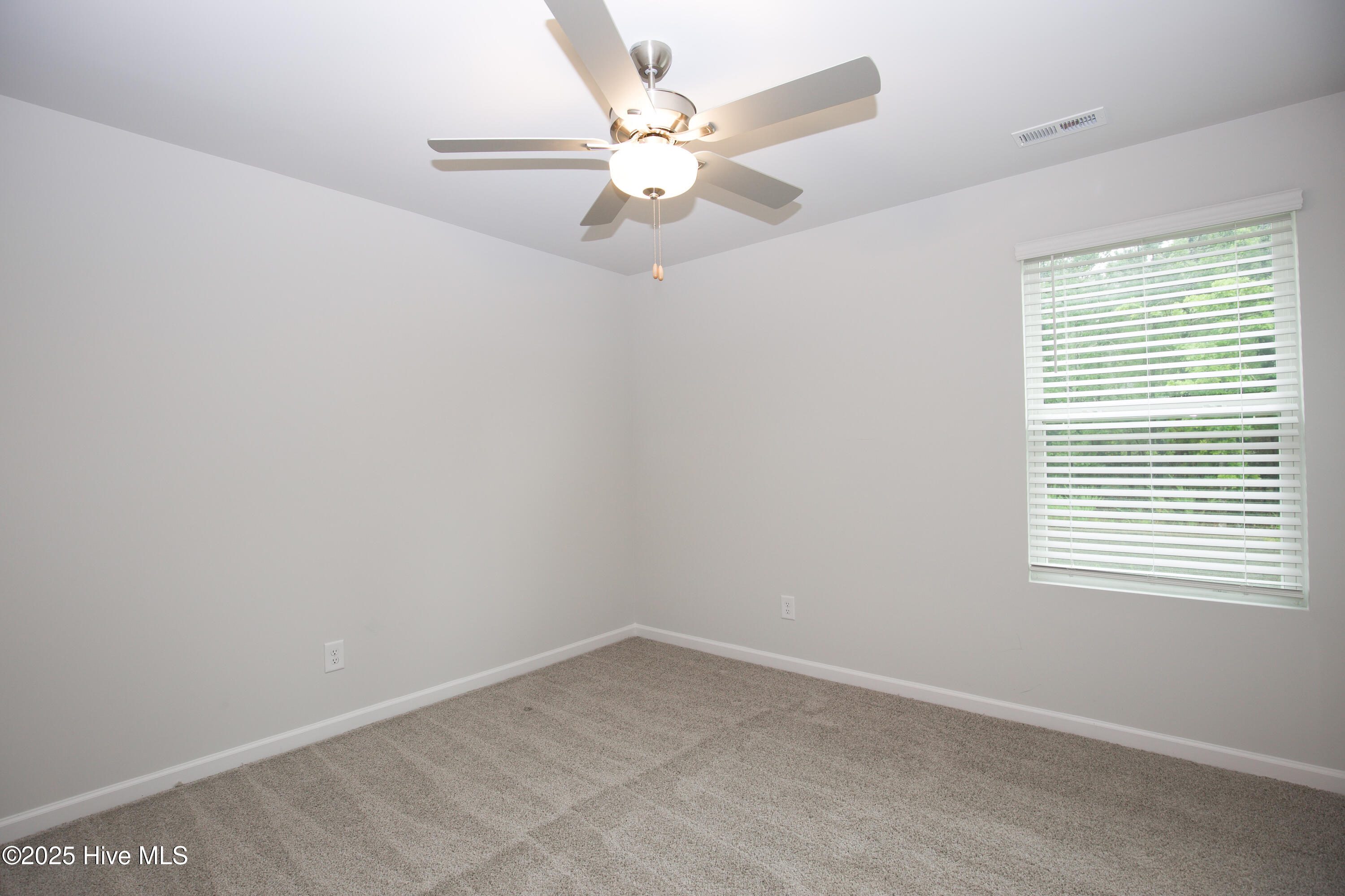 755 Conductor Court Property Photo 43