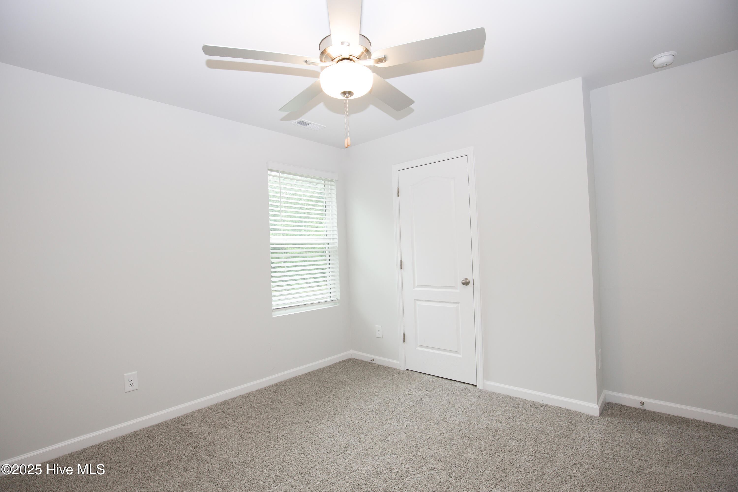755 Conductor Court Property Photo 44