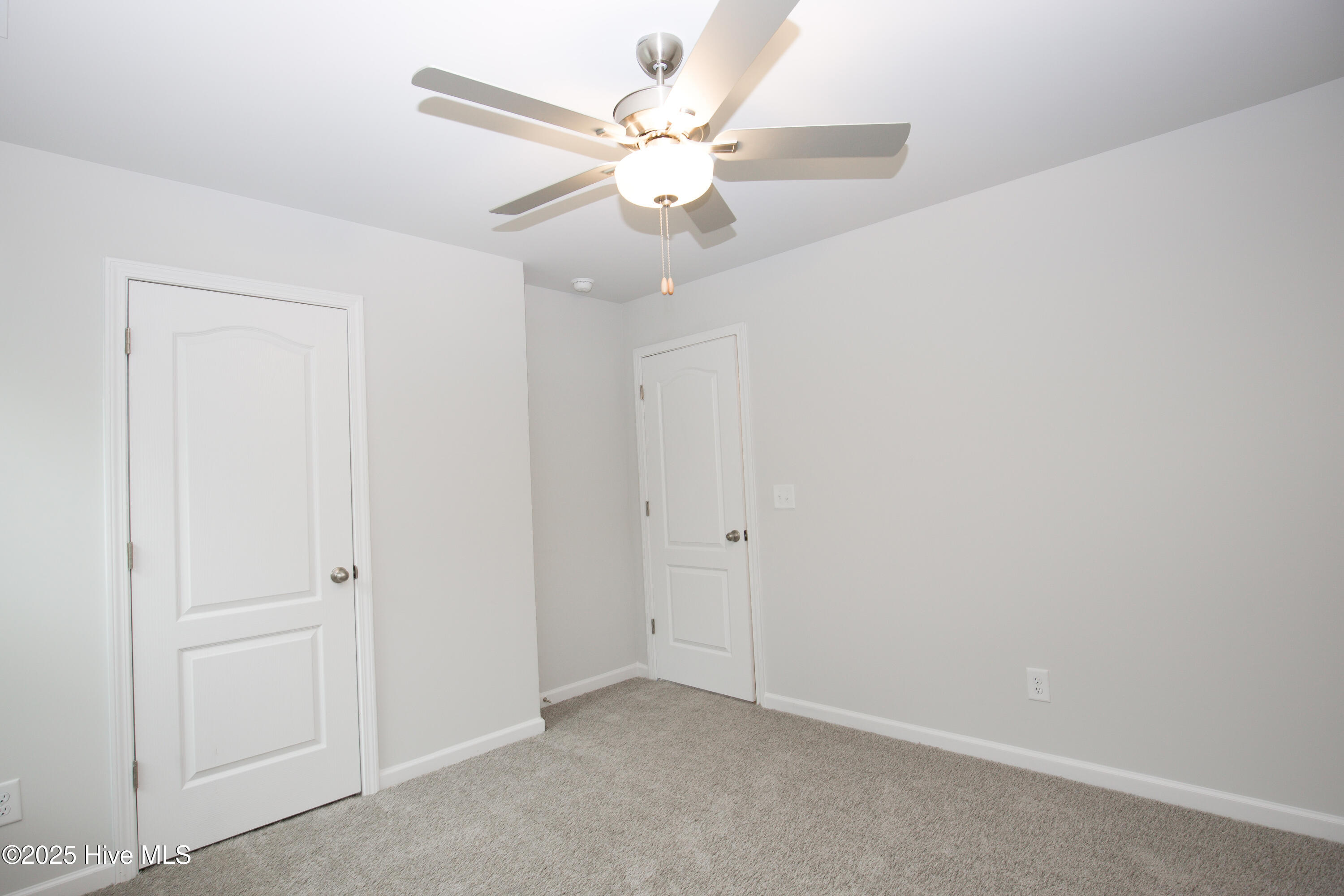 755 Conductor Court Property Photo 45