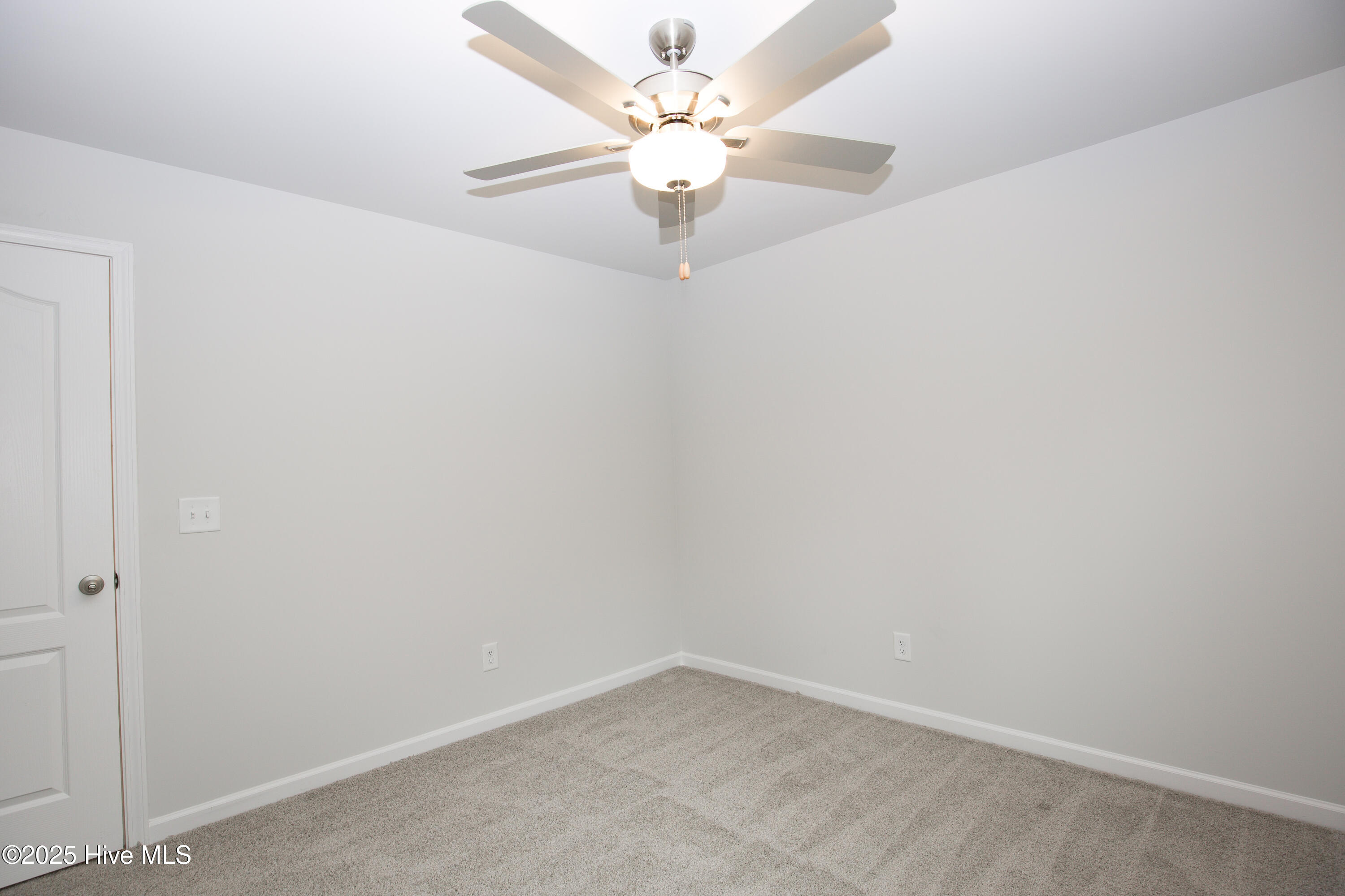 755 Conductor Court Property Photo 46