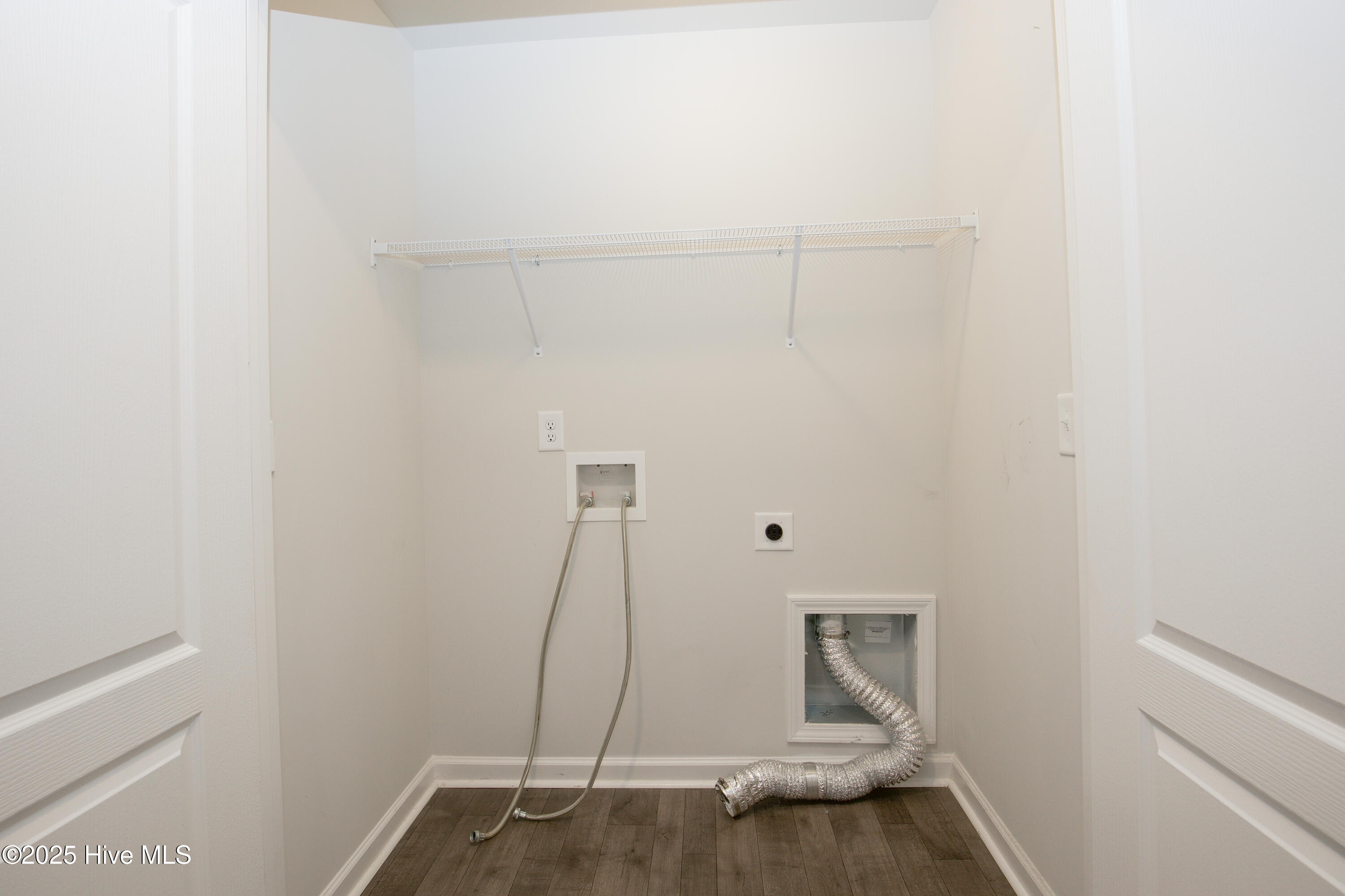 755 Conductor Court Property Photo 47