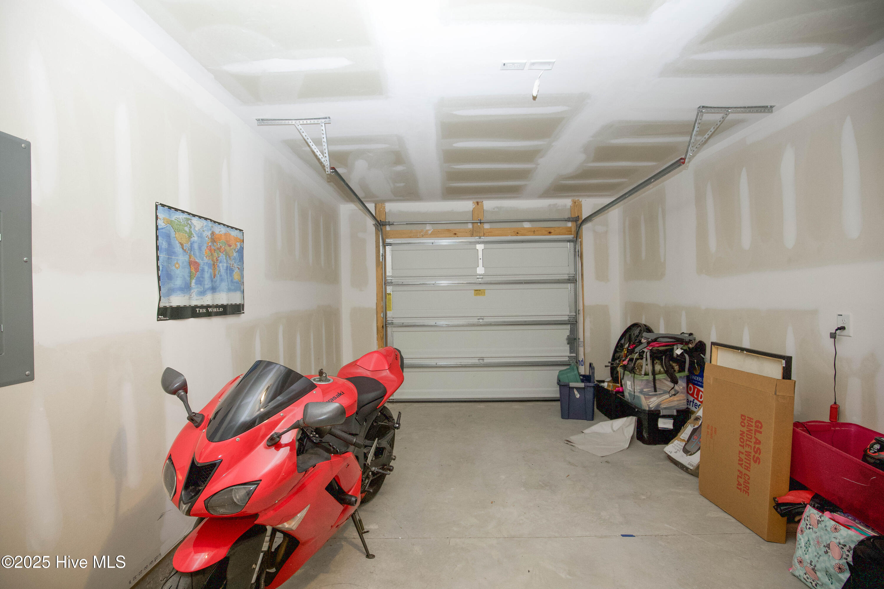 755 Conductor Court Property Photo 48