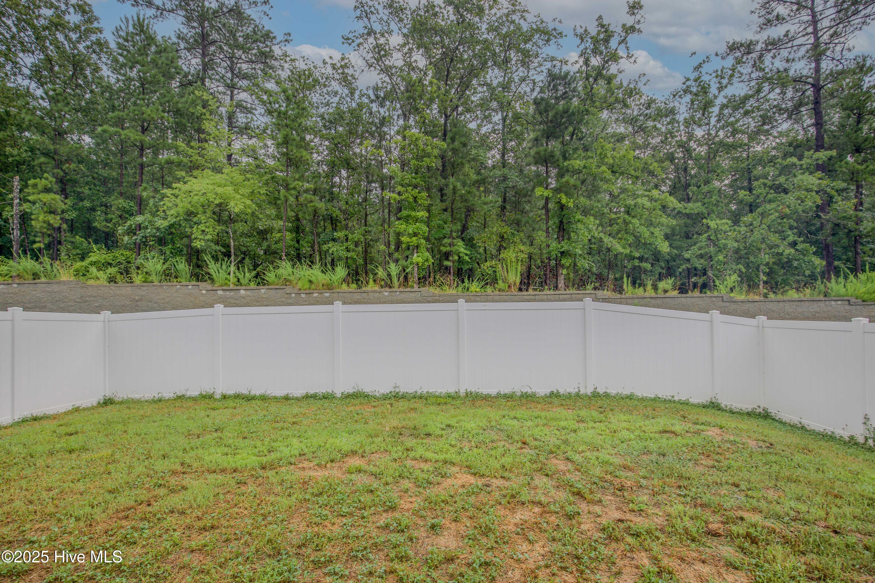755 Conductor Court Property Photo 49