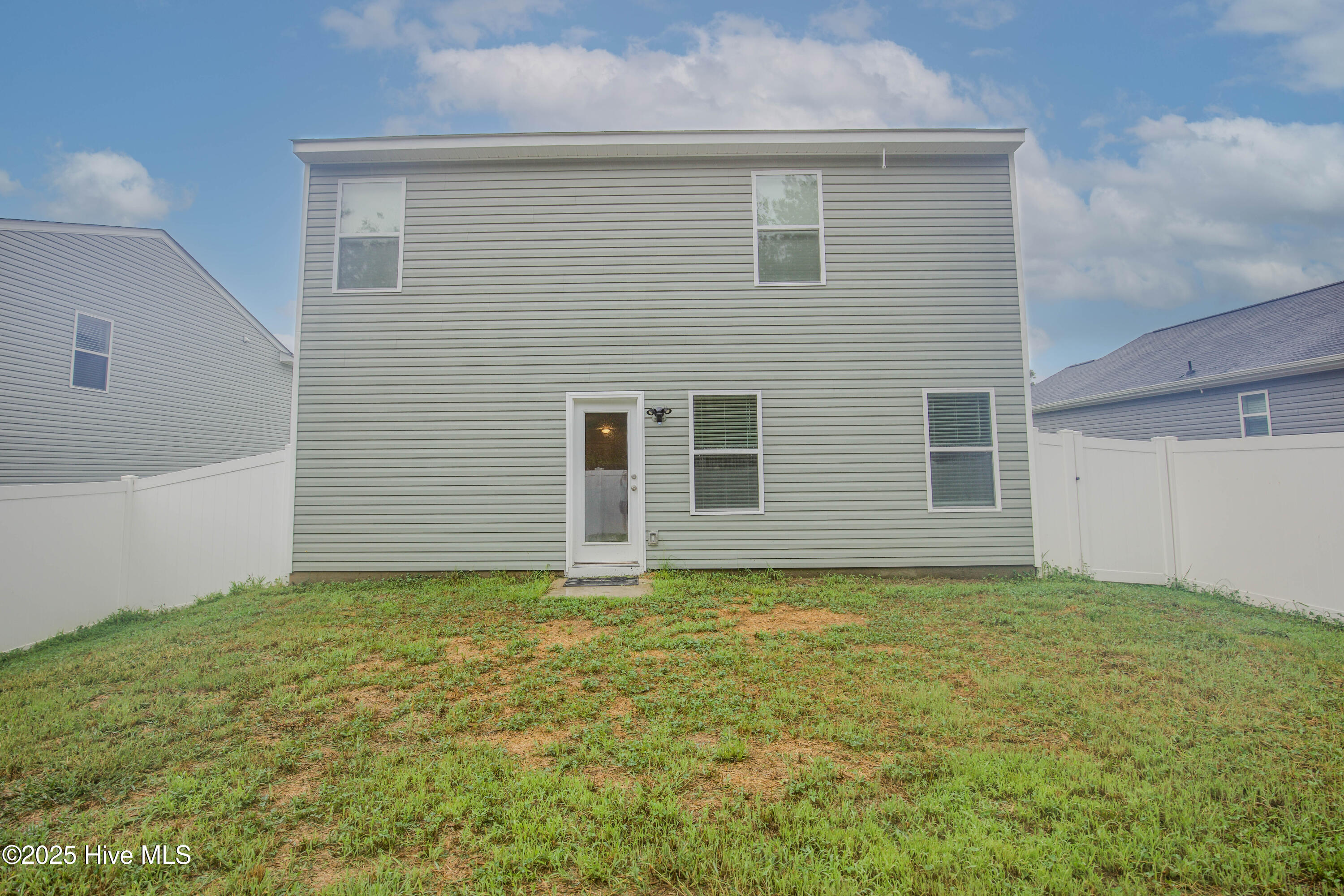 755 Conductor Court Property Photo 50