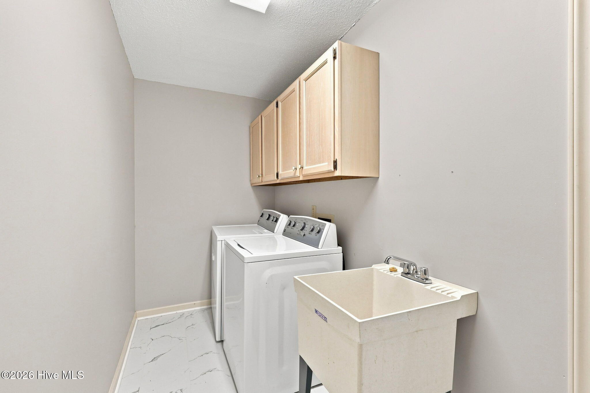 965 Monticello Drive Property Photo 20