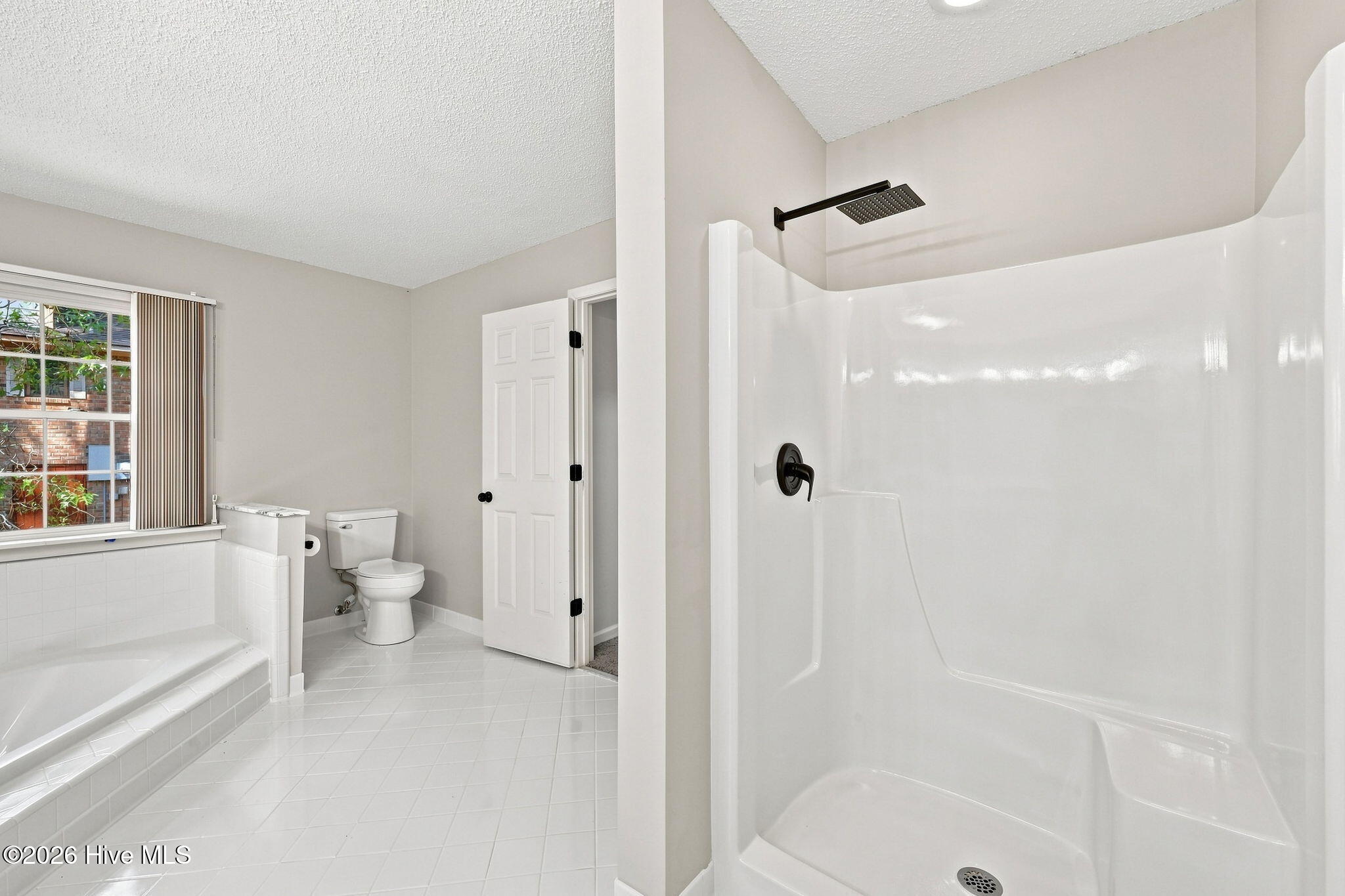 965 Monticello Drive Property Photo 28