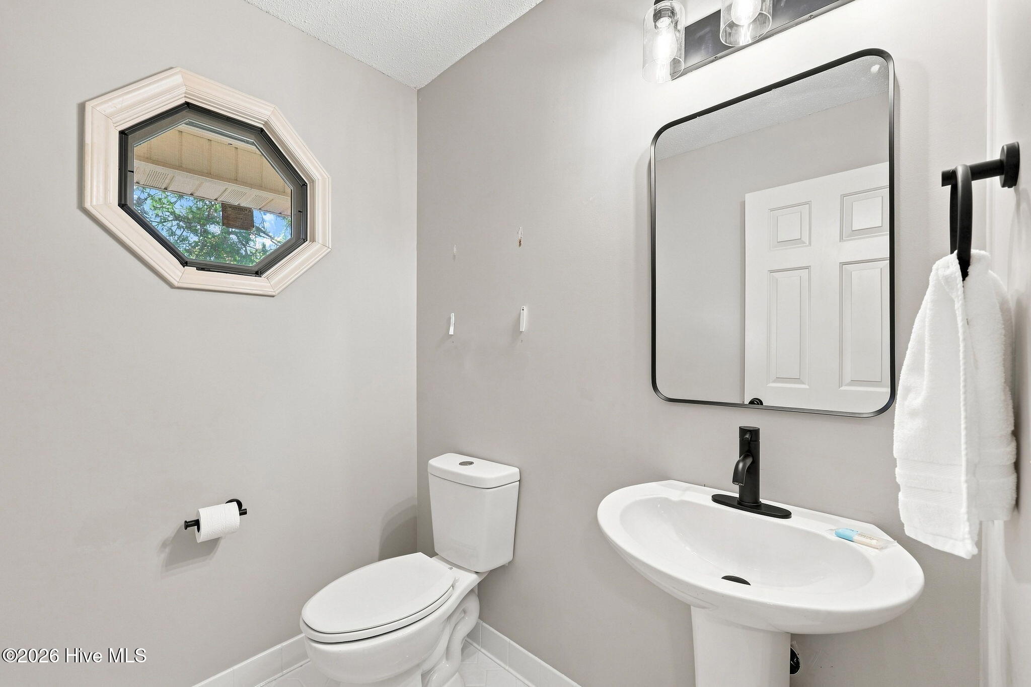 965 Monticello Drive Property Photo 29