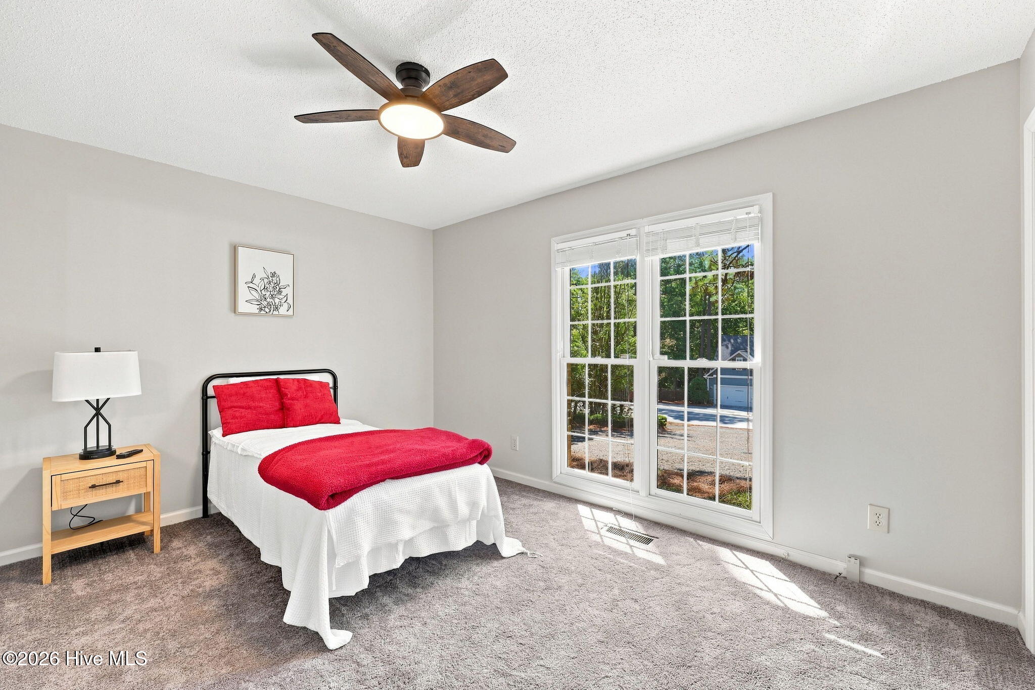 965 Monticello Drive Property Photo 30