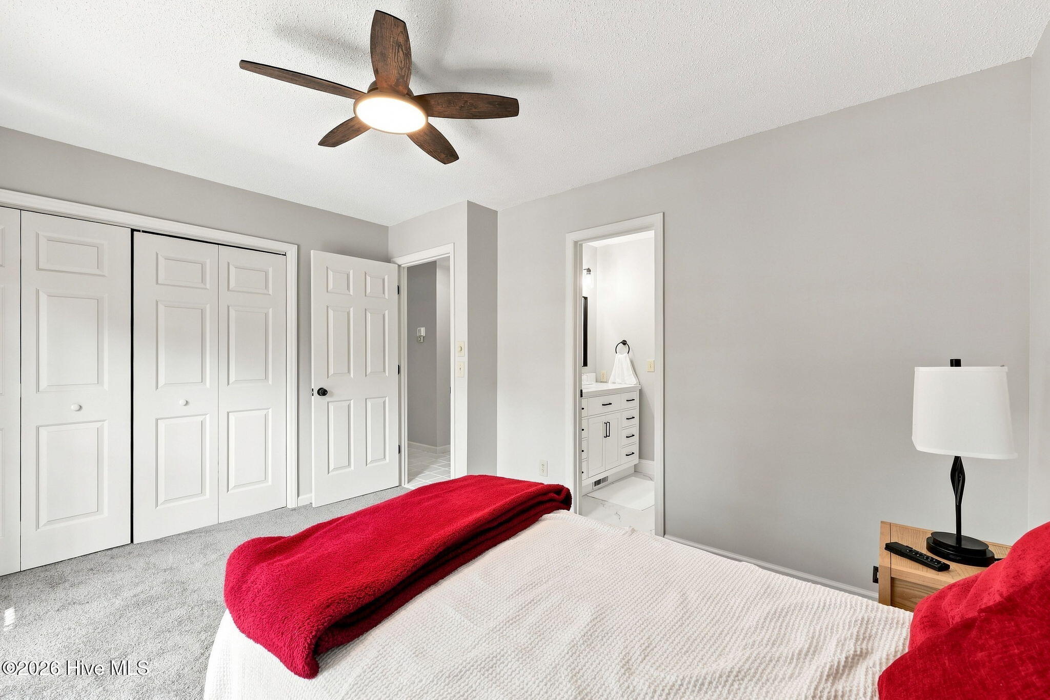 965 Monticello Drive Property Photo 31