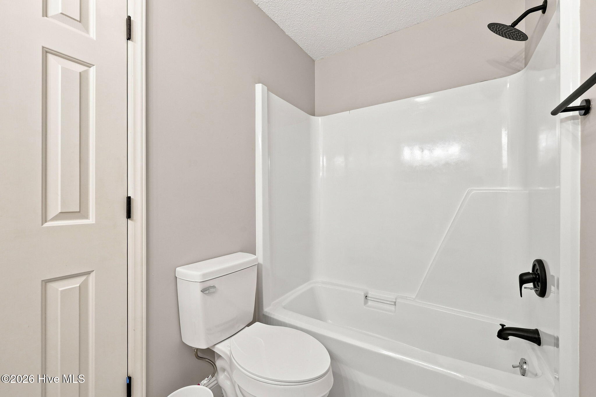 965 Monticello Drive Property Photo 33