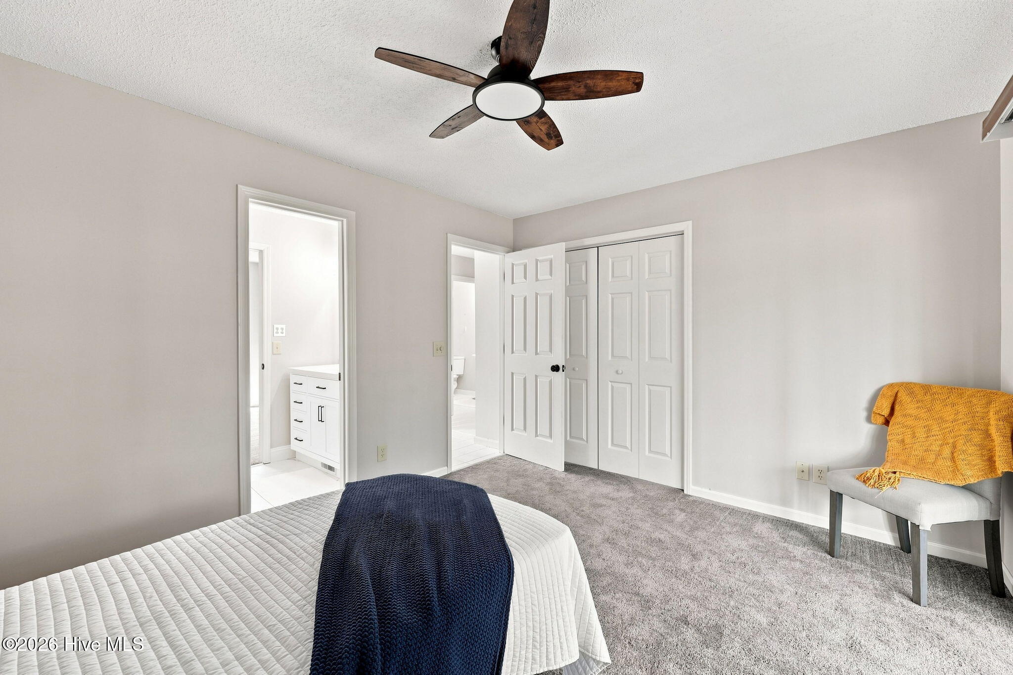 965 Monticello Drive Property Photo 35