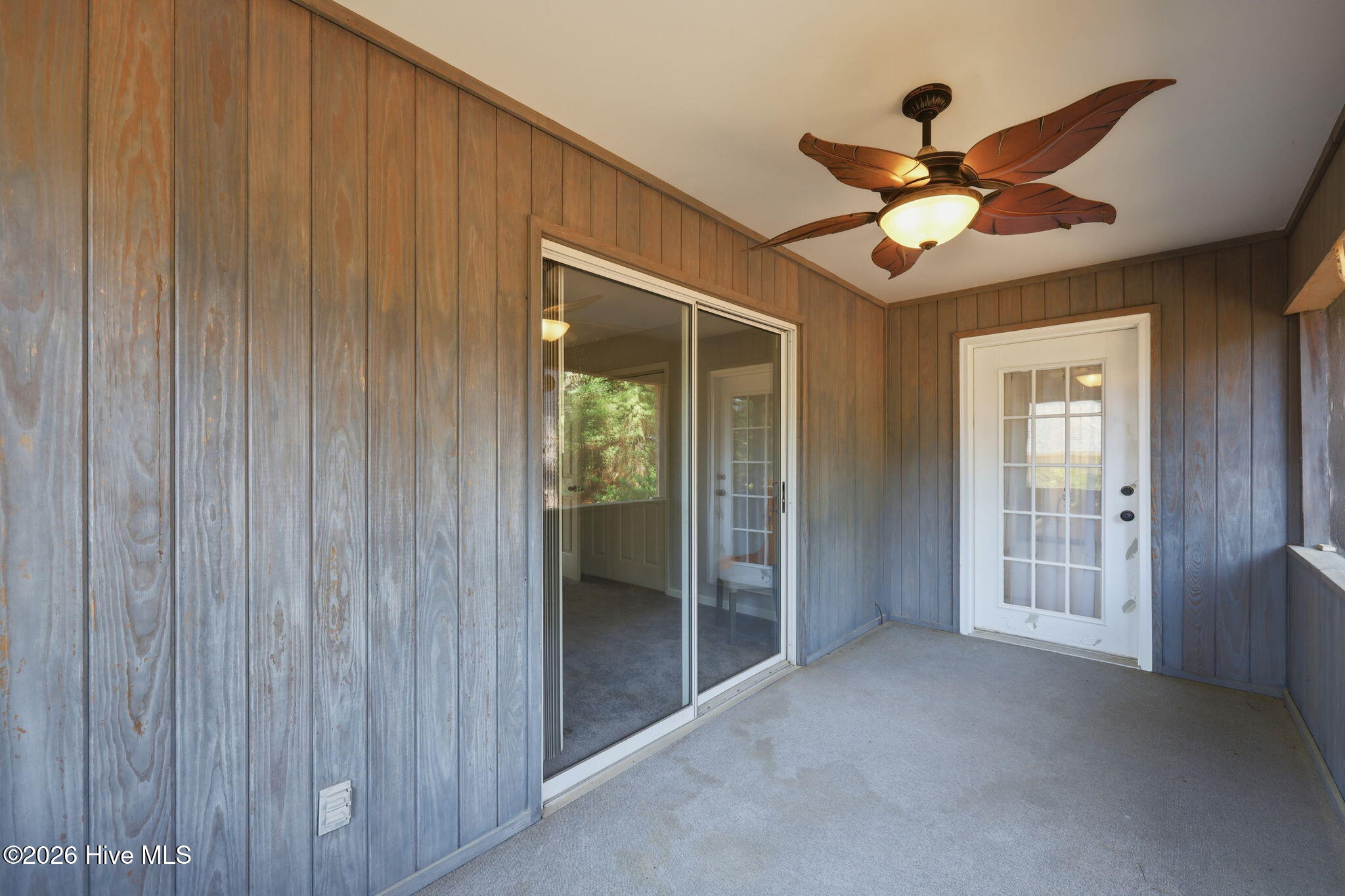 965 Monticello Drive Property Photo 36