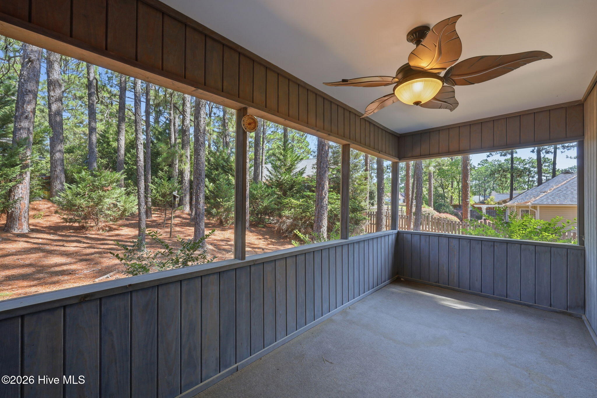 965 Monticello Drive Property Photo 37