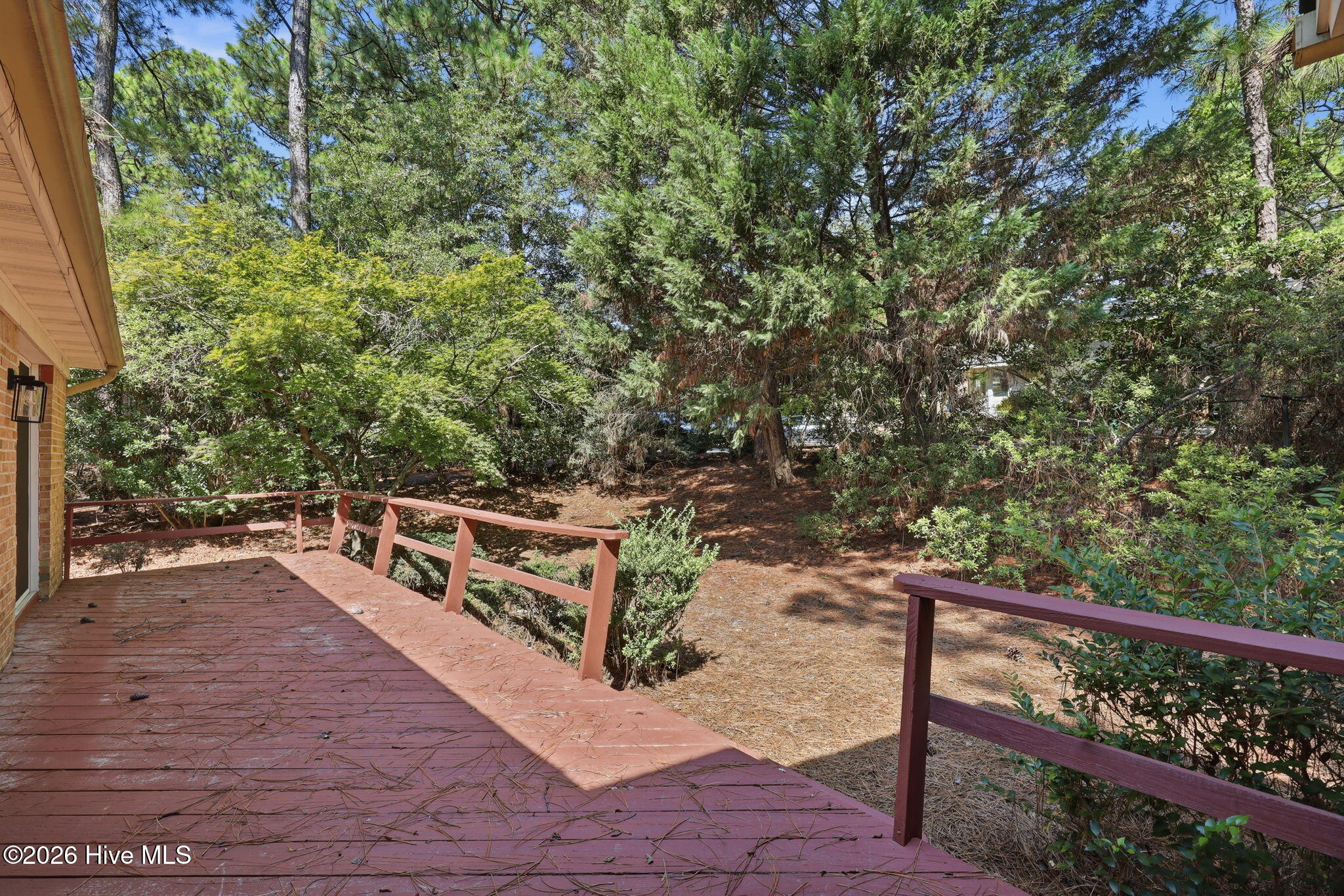 965 Monticello Drive Property Photo 38