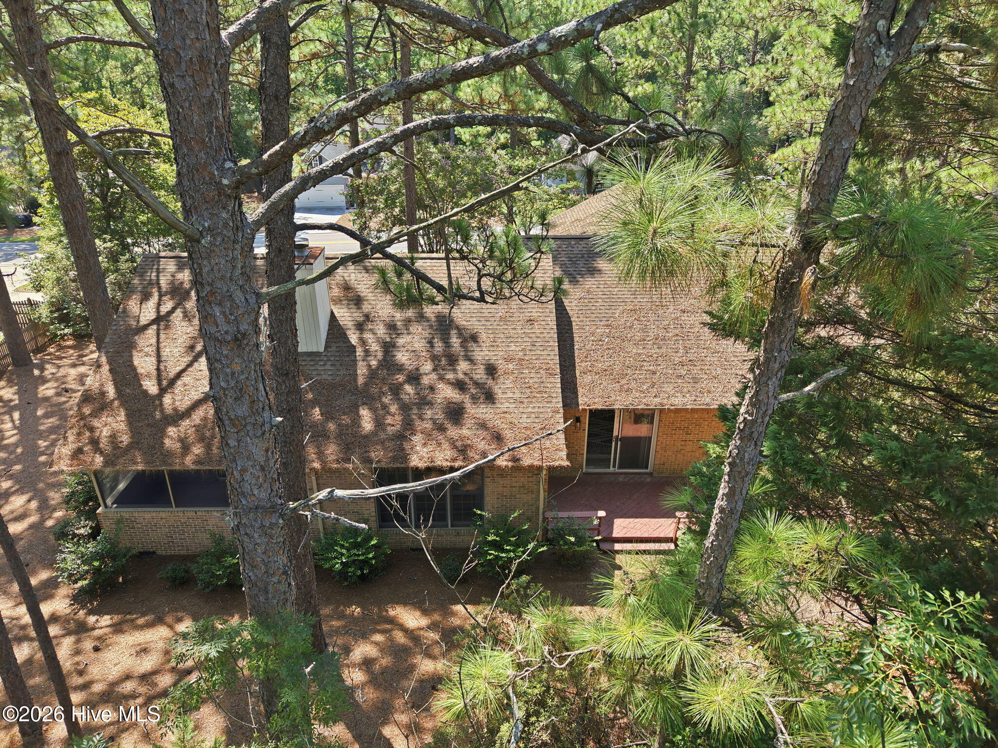 965 Monticello Drive Property Photo 39