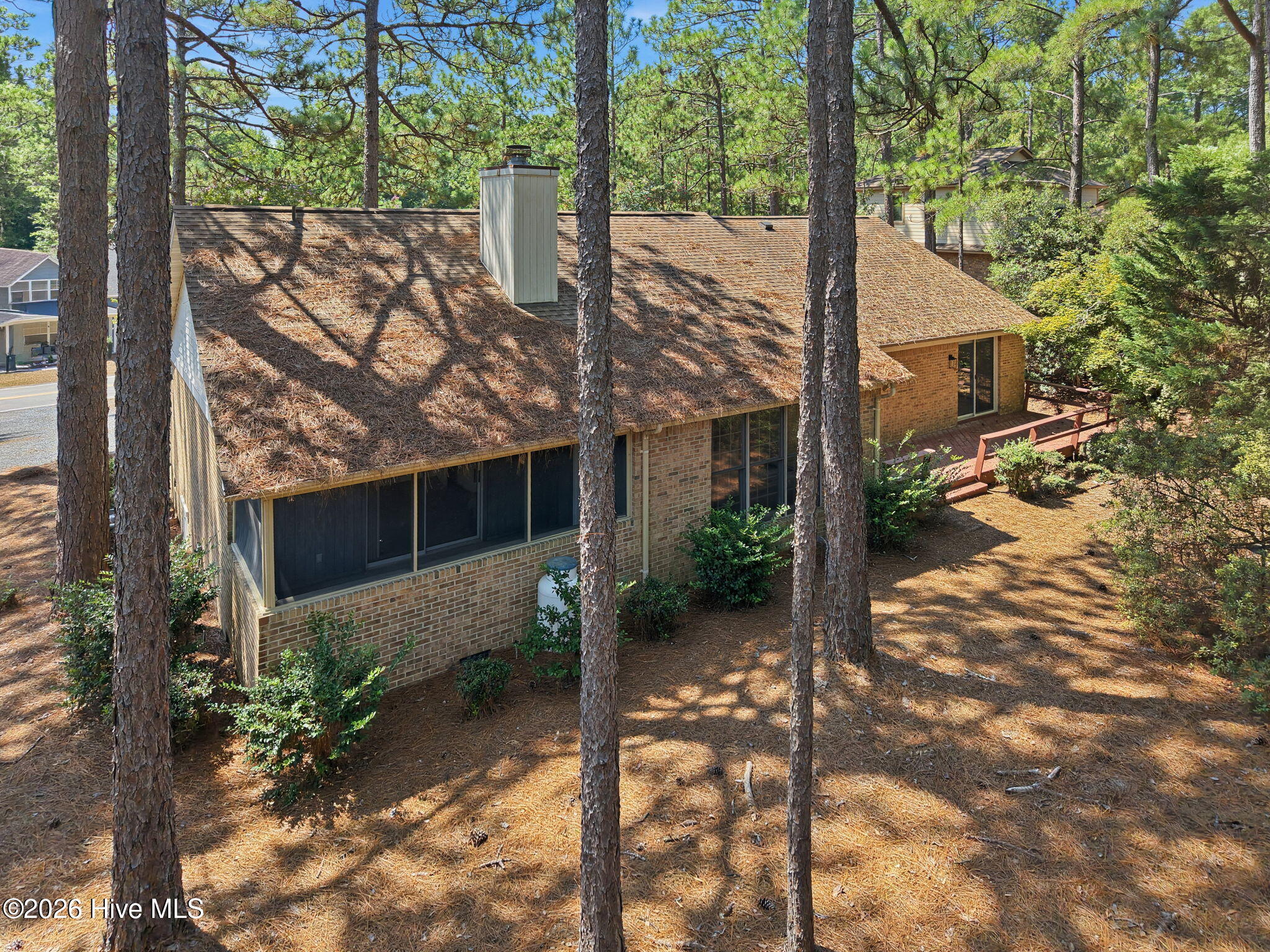 965 Monticello Drive Property Photo 40