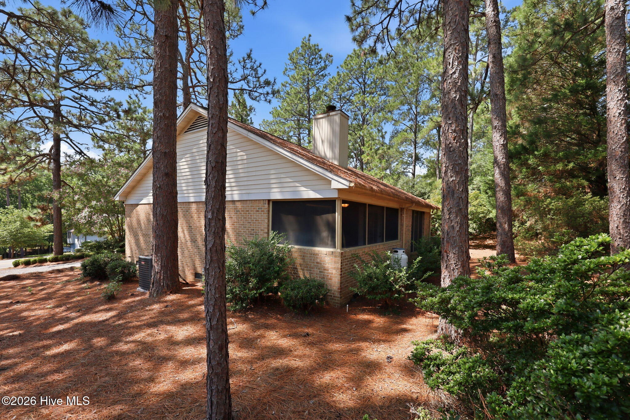 965 Monticello Drive Property Photo 41