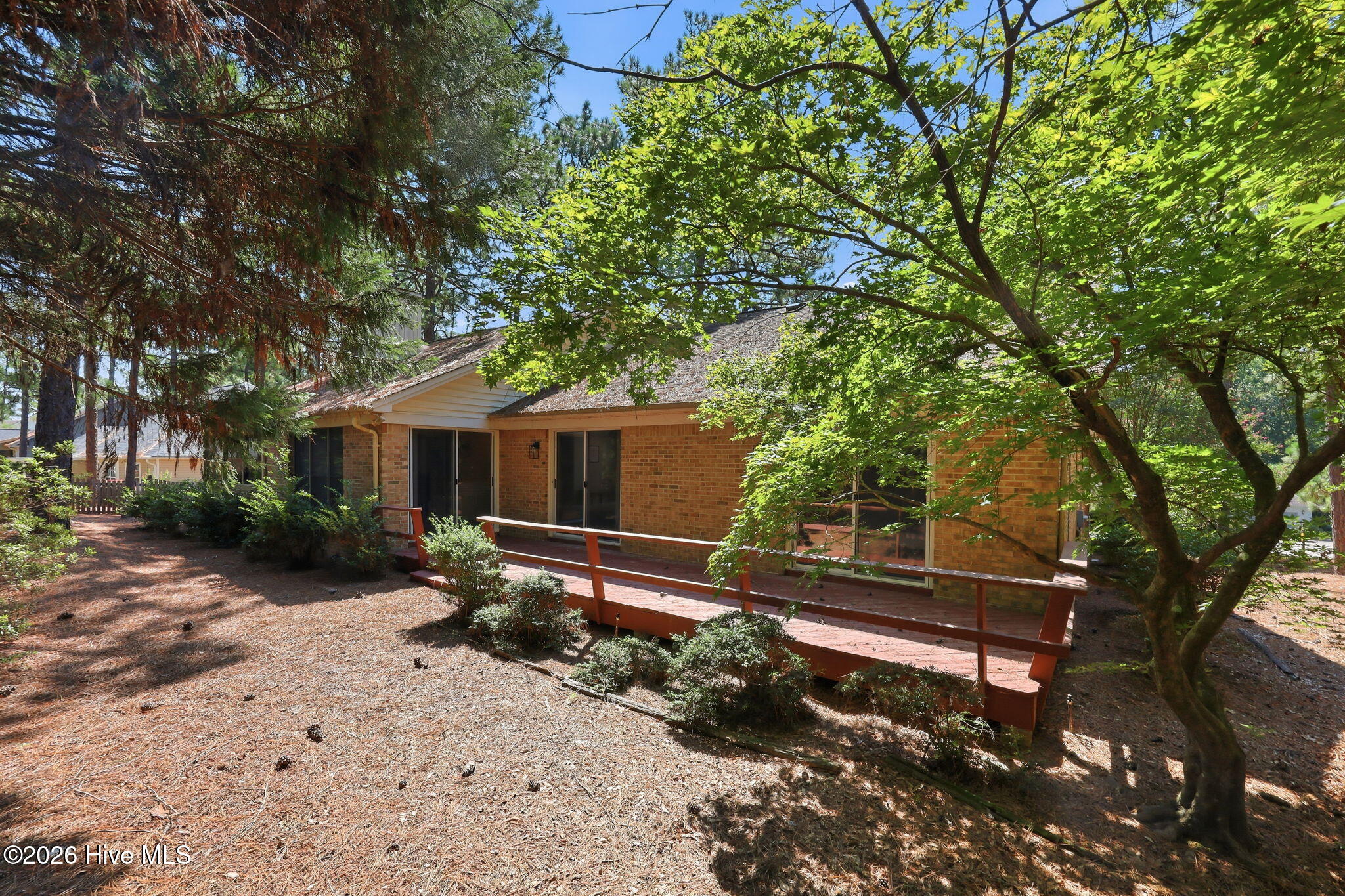 965 Monticello Drive Property Photo 42