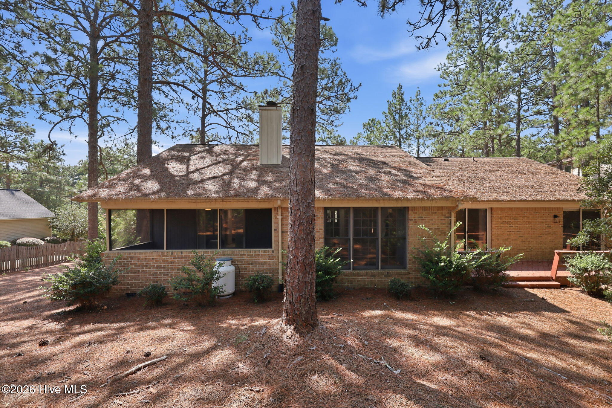 965 Monticello Drive Property Photo 43