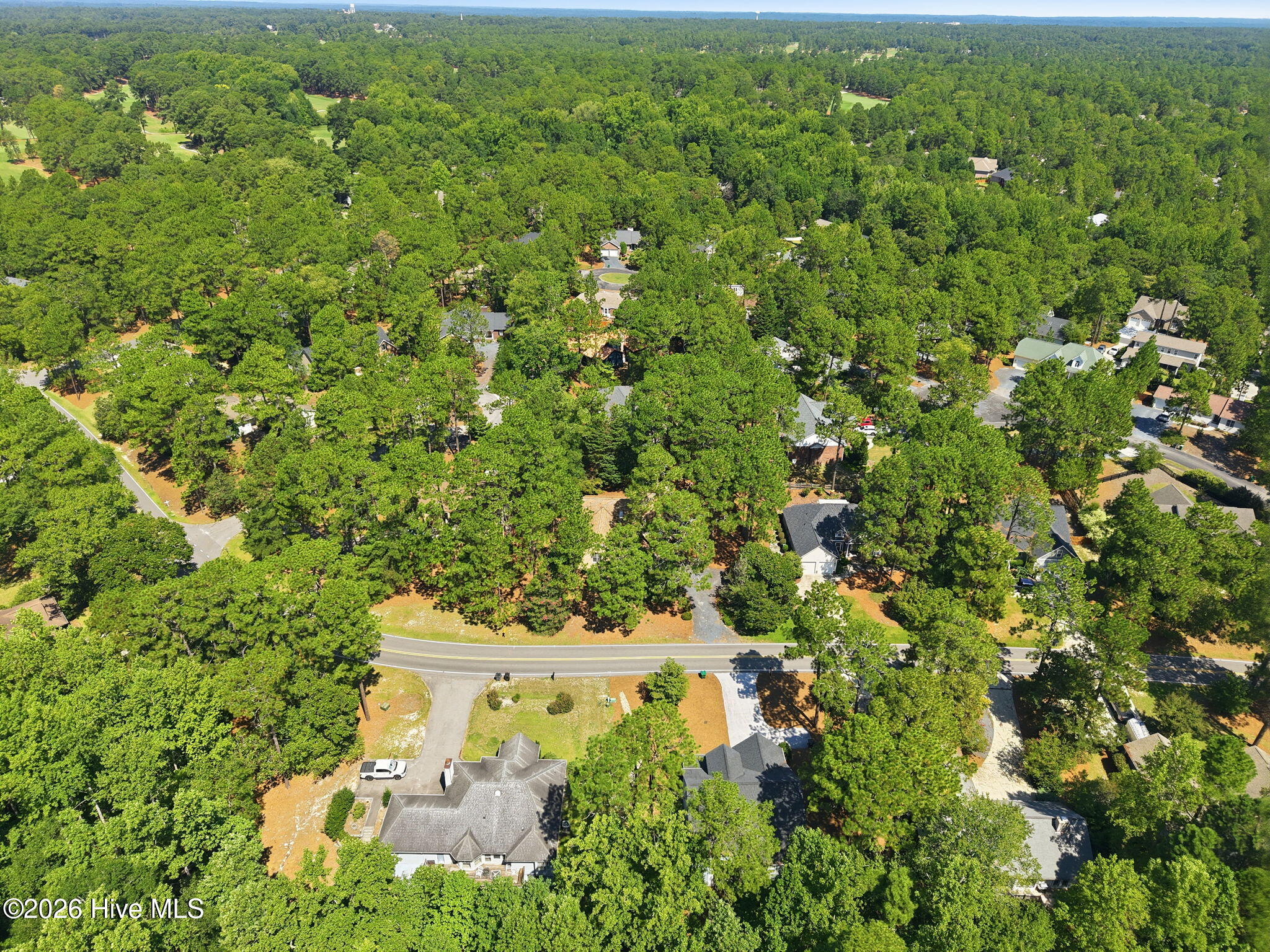 965 Monticello Drive Property Photo 45