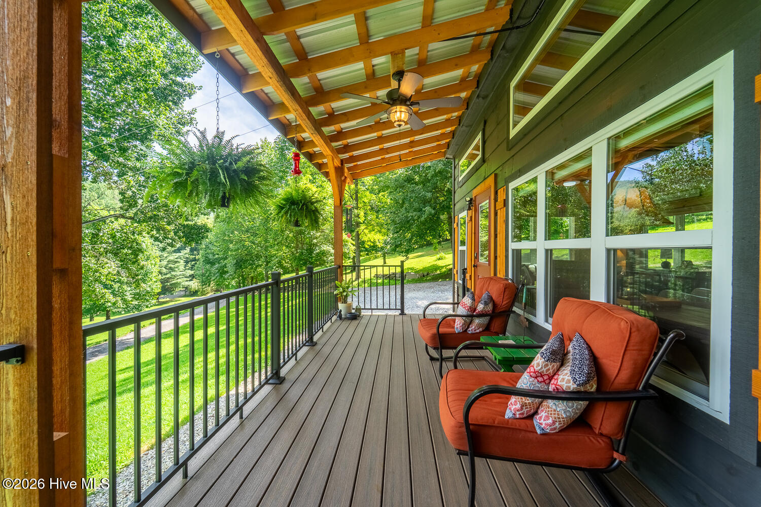 3454 Franks Creek Road Property Photo 13