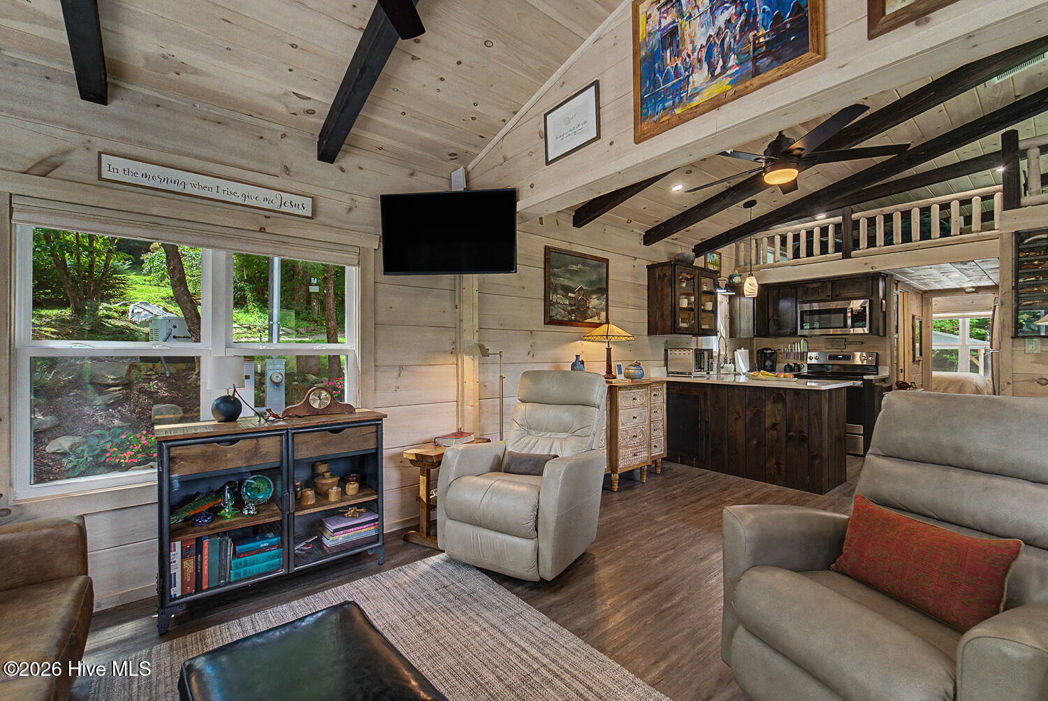 3454 Franks Creek Road Property Photo 15