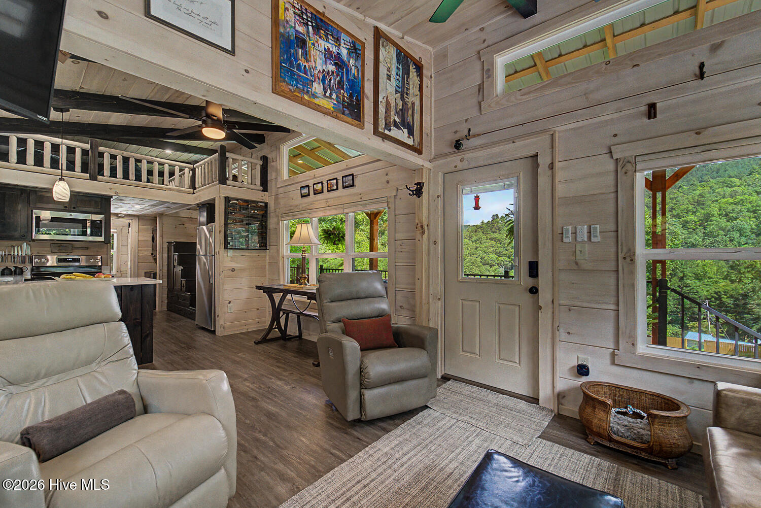 3454 Franks Creek Road Property Photo 16