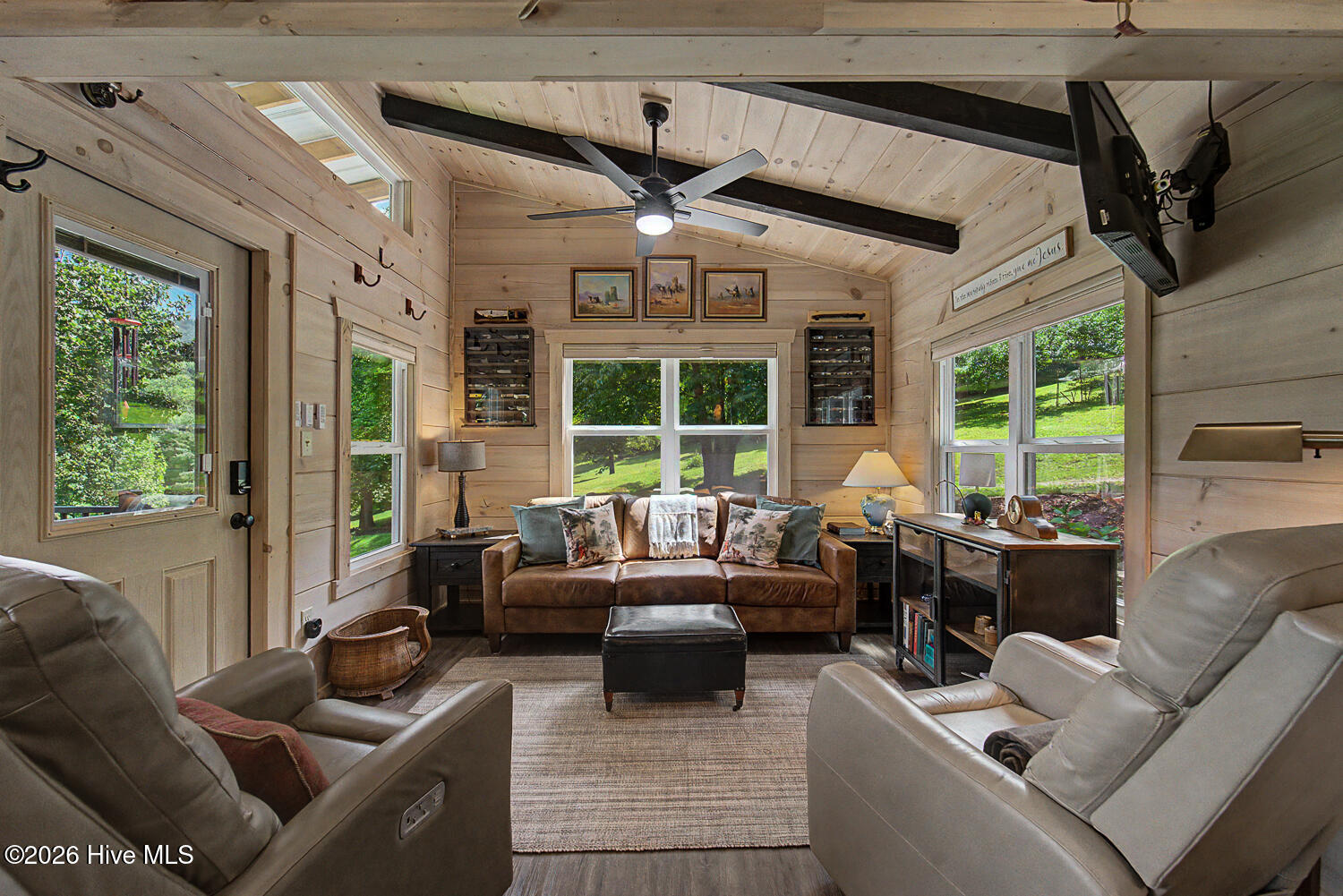 3454 Franks Creek Road Property Photo 17