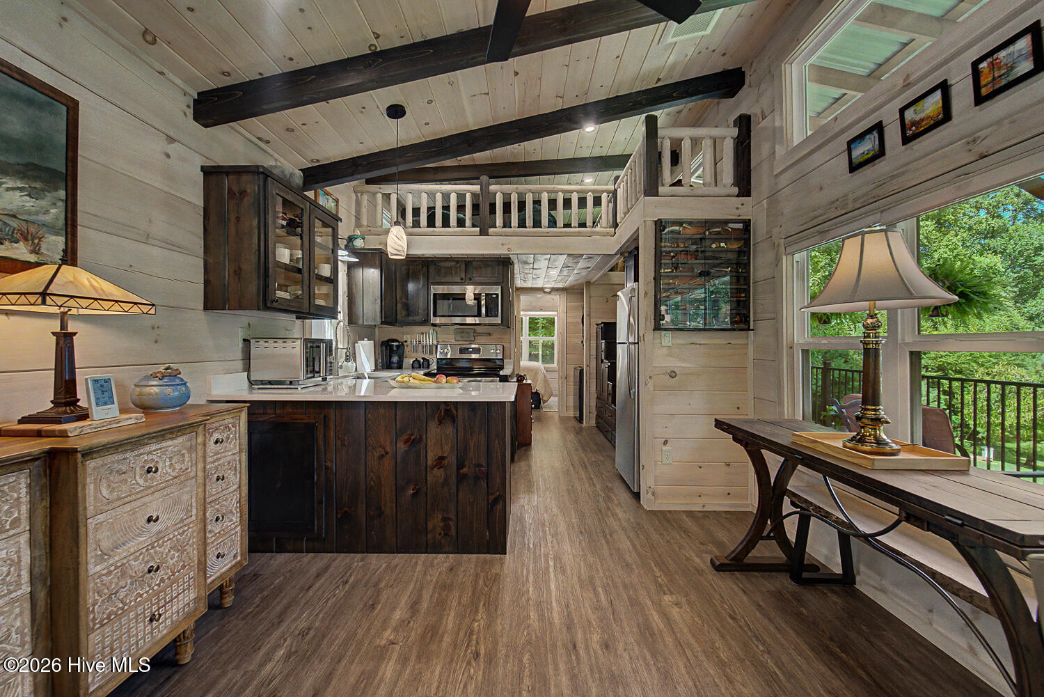 3454 Franks Creek Road Property Photo 18