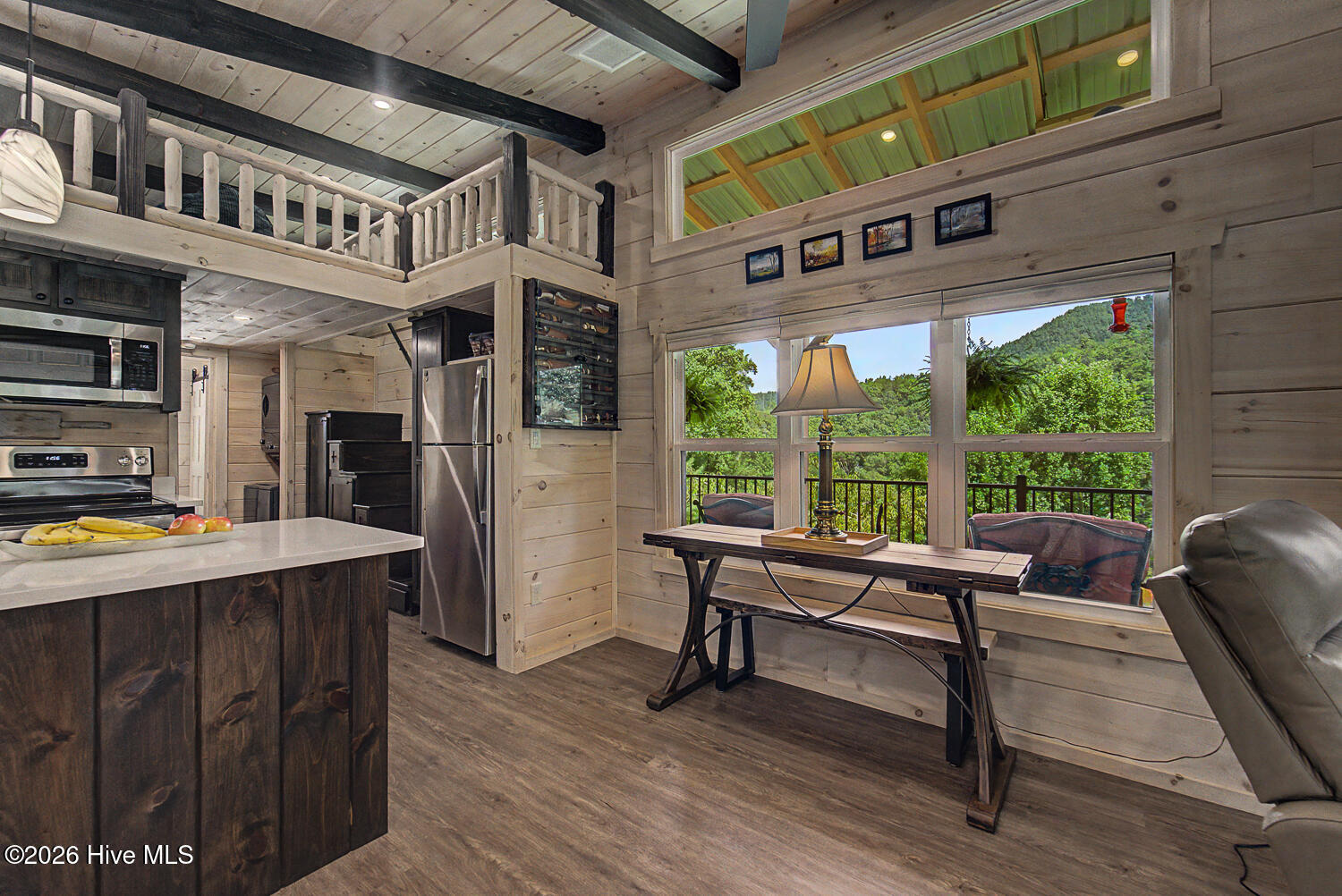 3454 Franks Creek Road Property Photo 19