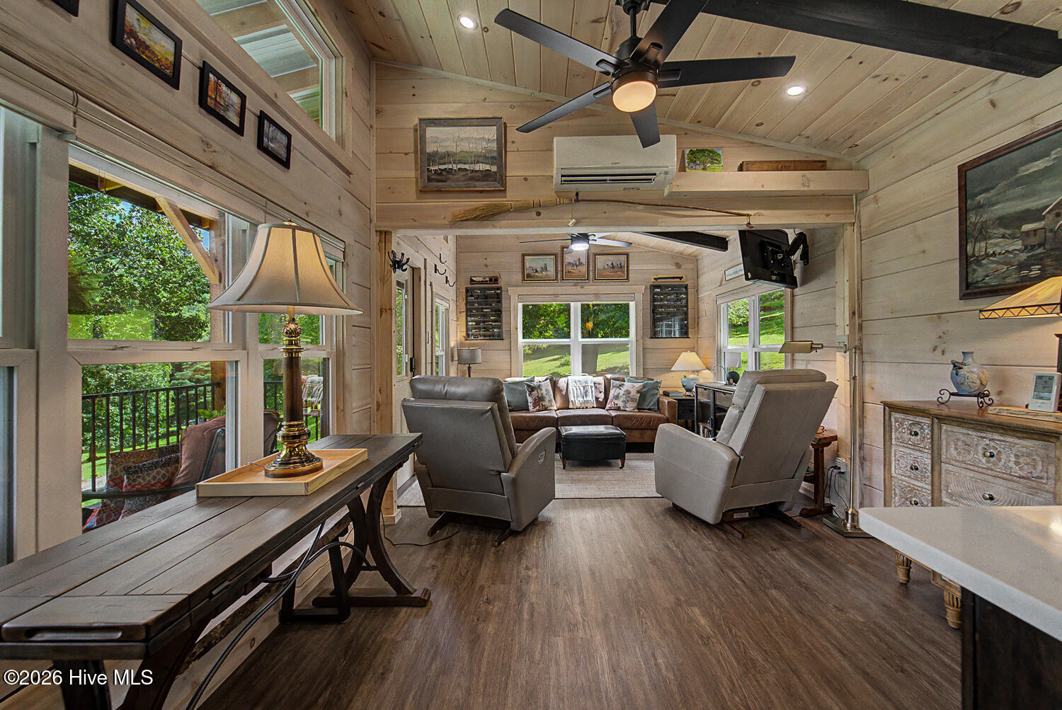 3454 Franks Creek Road Property Photo 20
