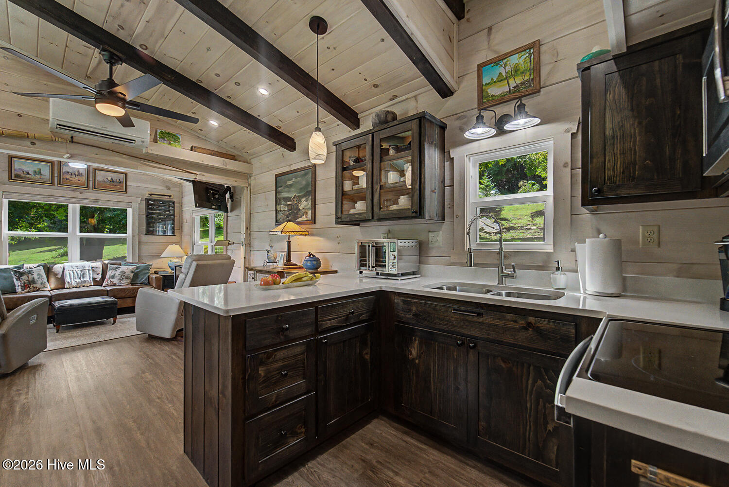 3454 Franks Creek Road Property Photo 22