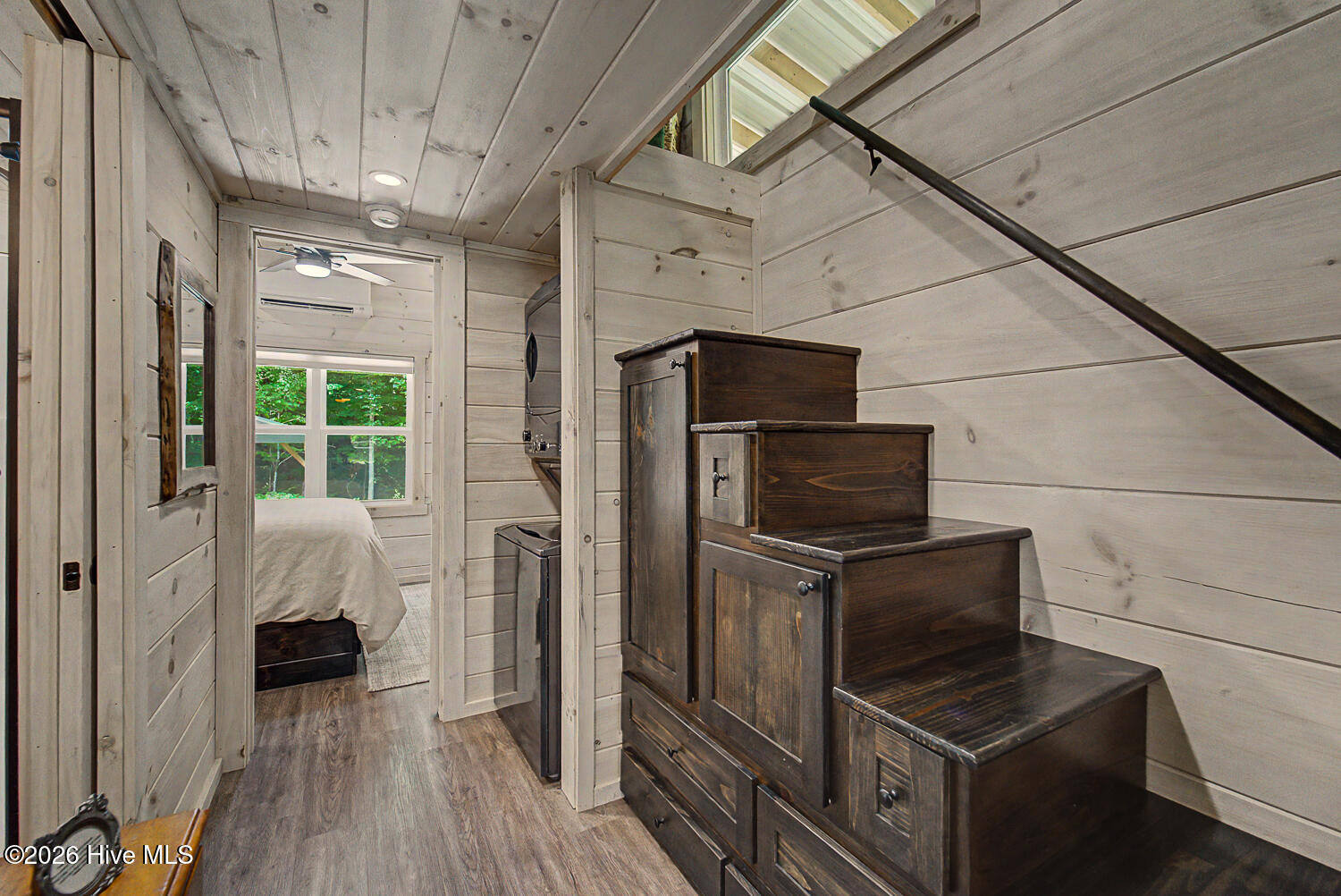 3454 Franks Creek Road Property Photo 24