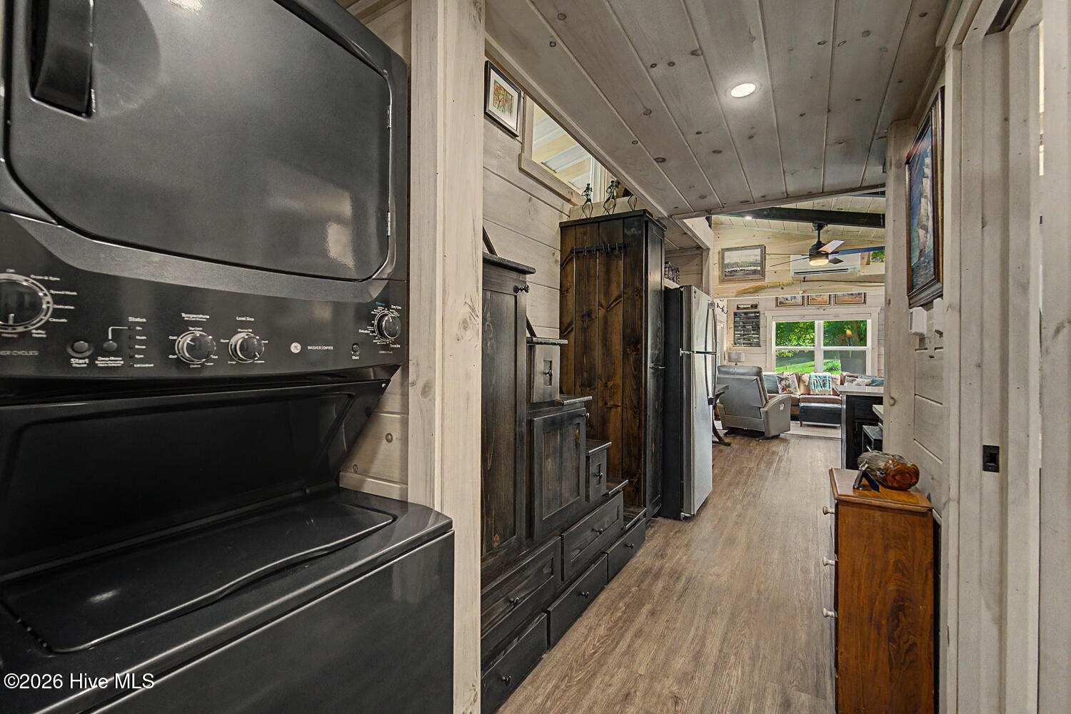 3454 Franks Creek Road Property Photo 25